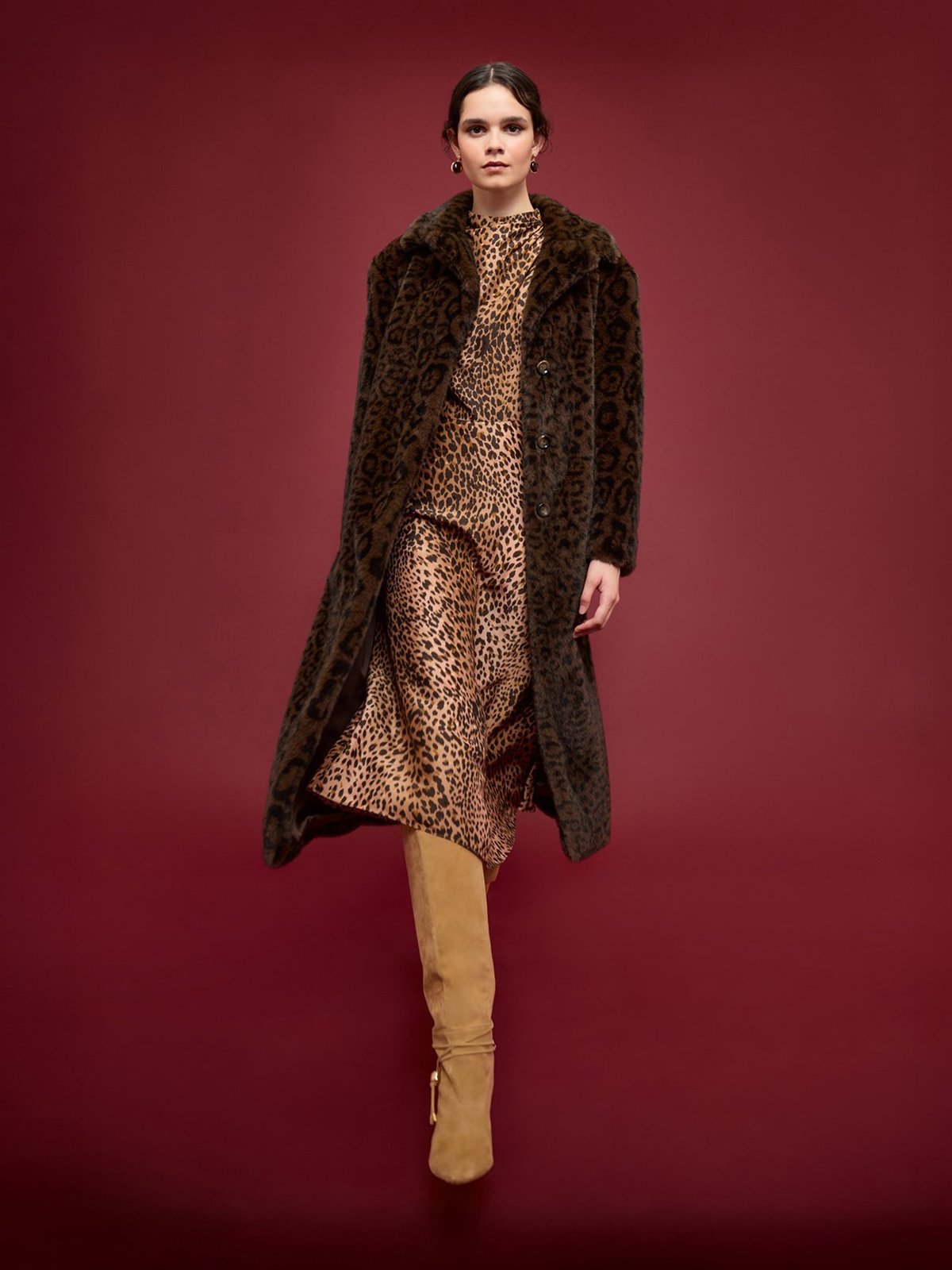 Shop Ascot ’25