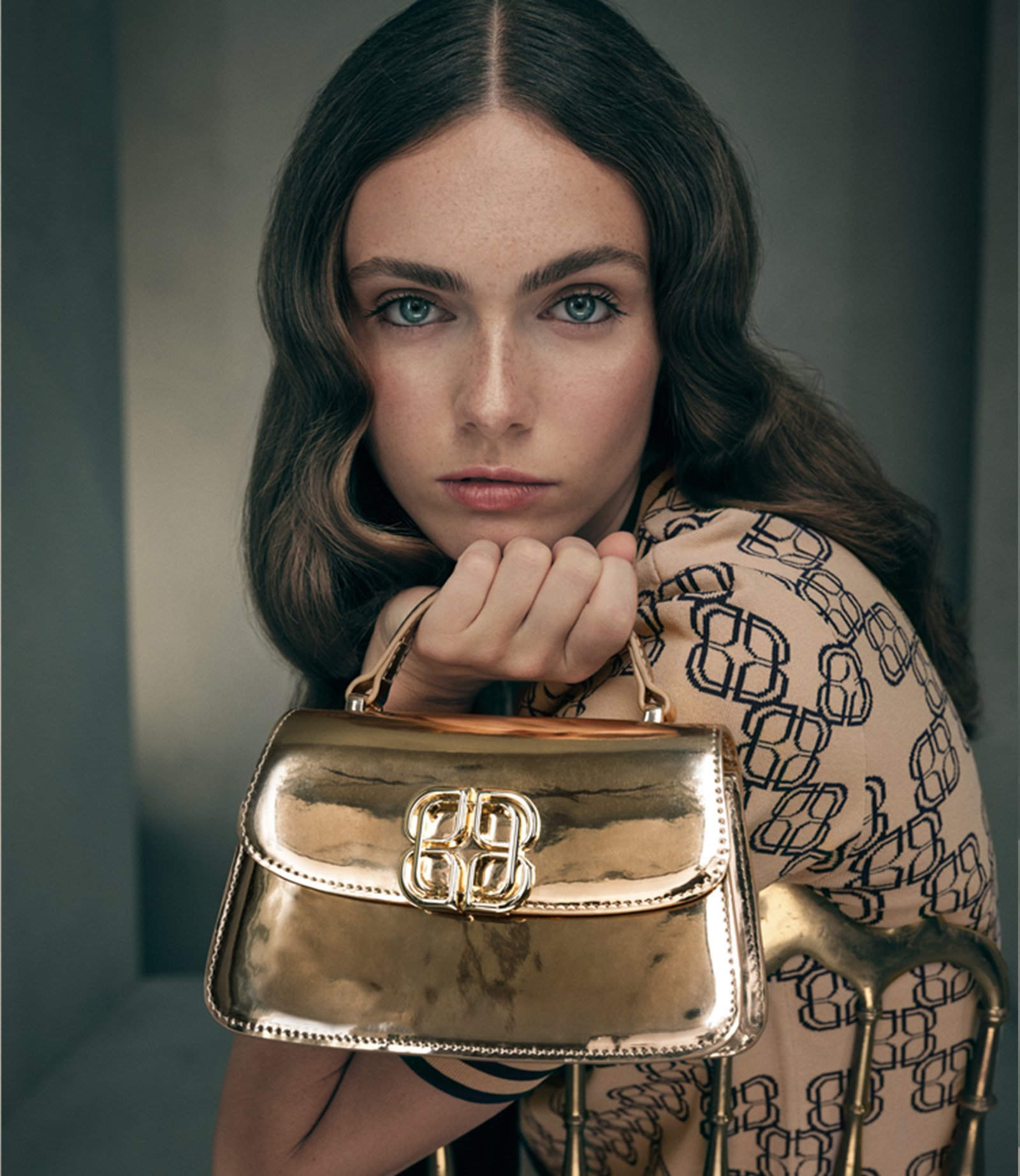 Shop Handbags