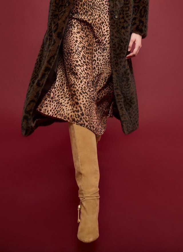 Shop New Arrivals Clothing