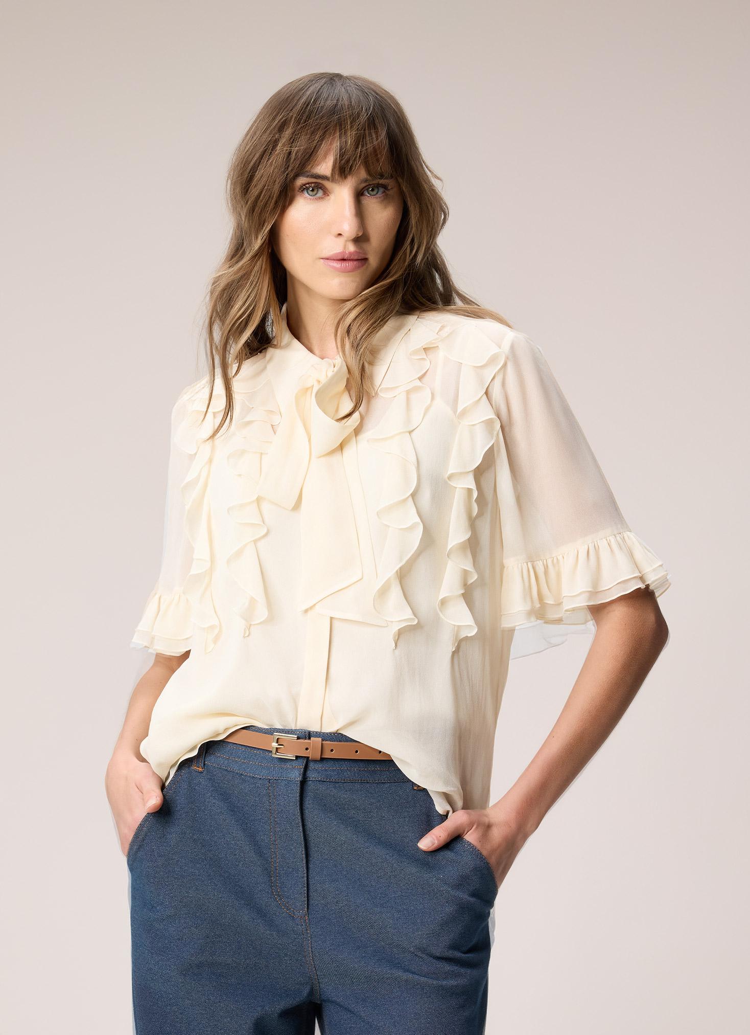 Shop Clothing
