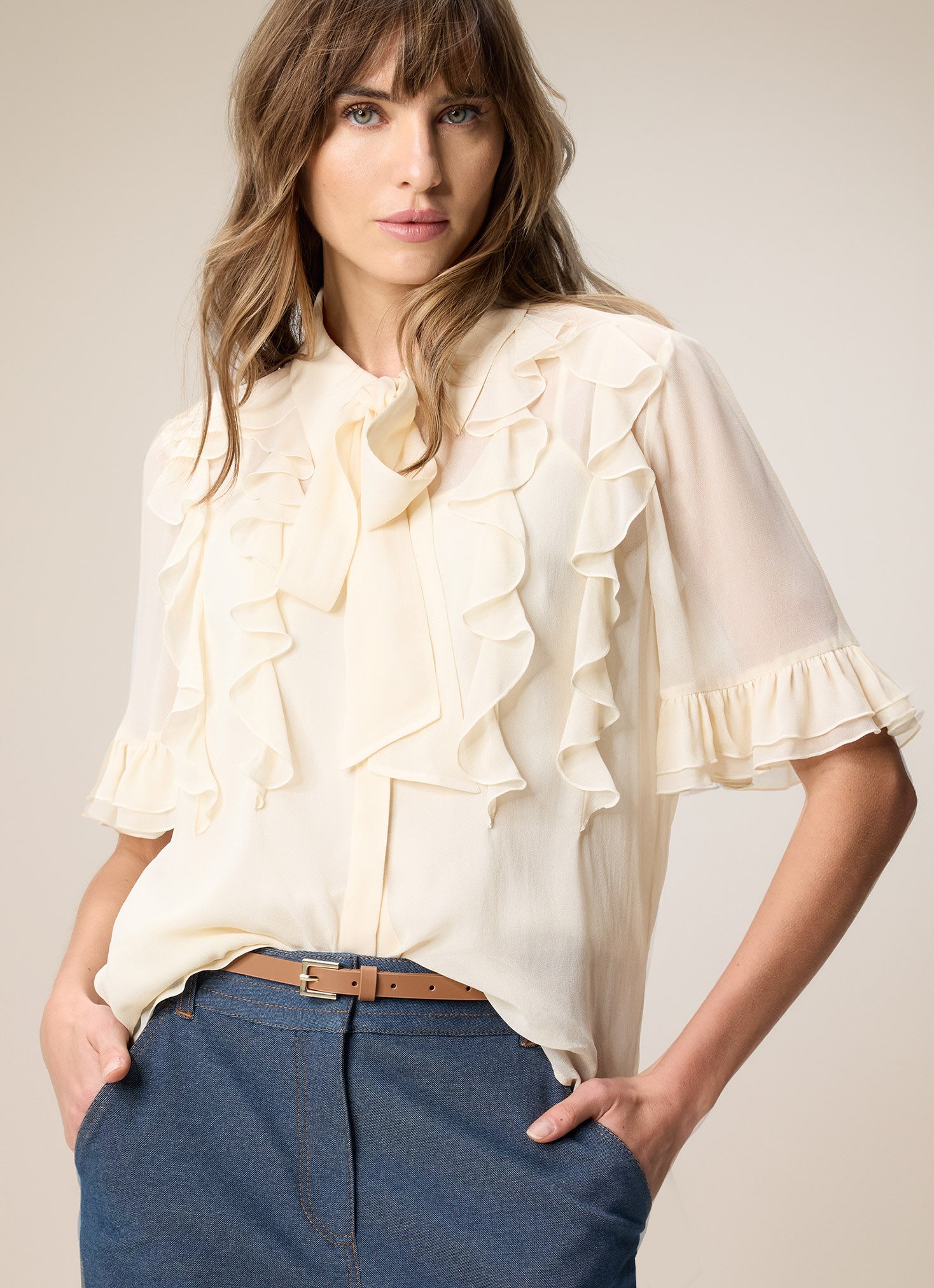 Shop Clothing
