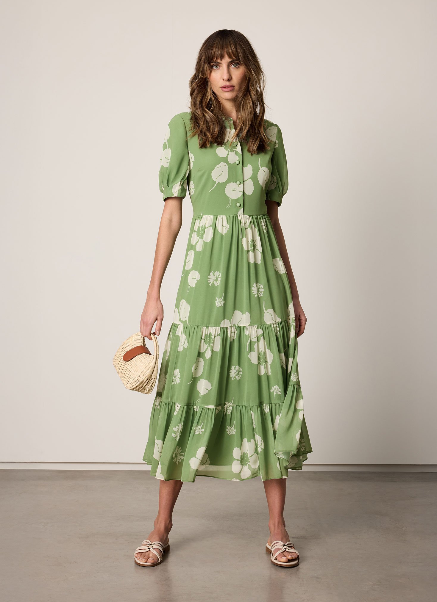 Shop Dresses