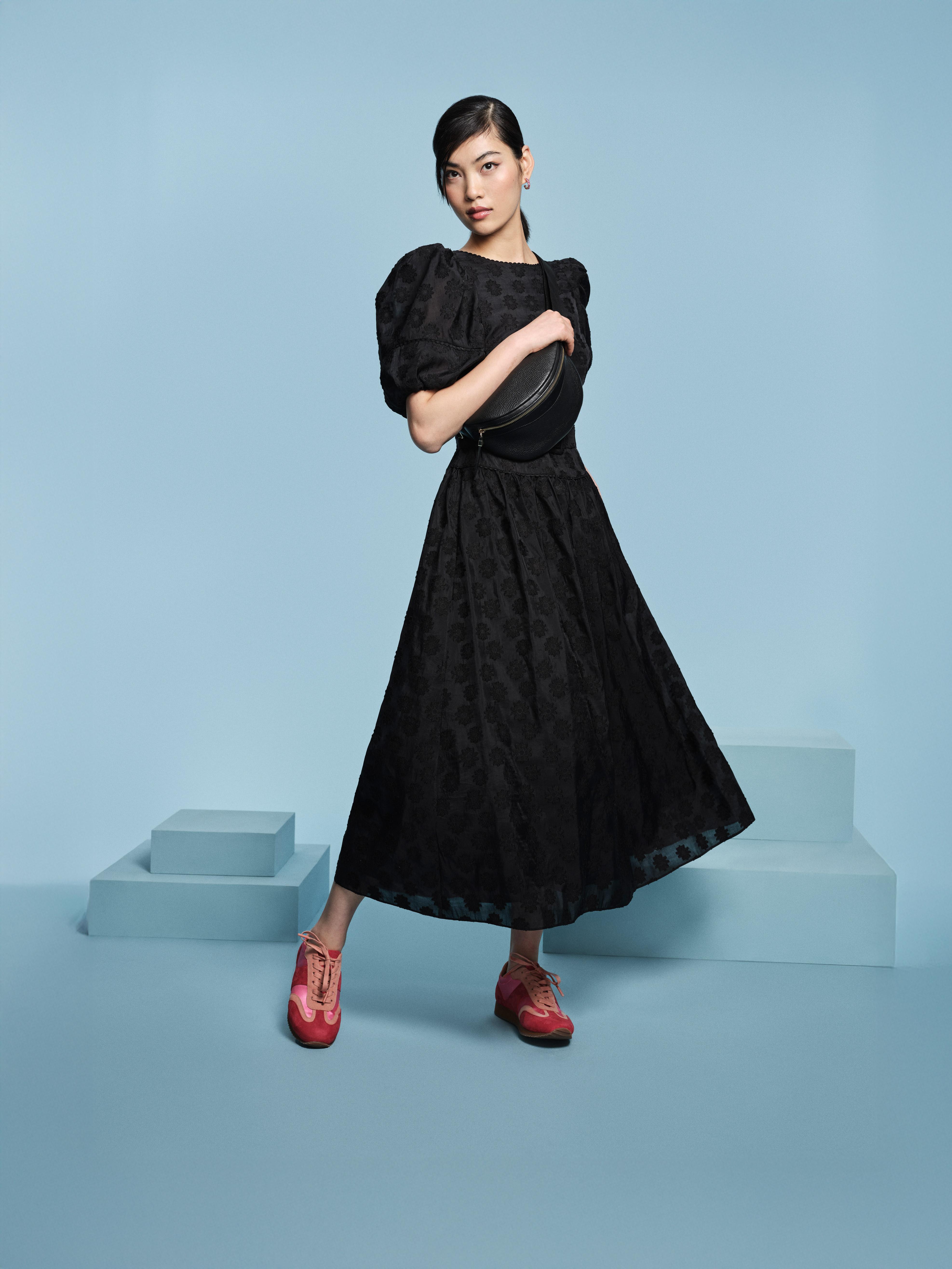 LK Bennett | Luxury Women's Clothing & Fashion LK Bennett | Luxury Women's Clothing & Fashion