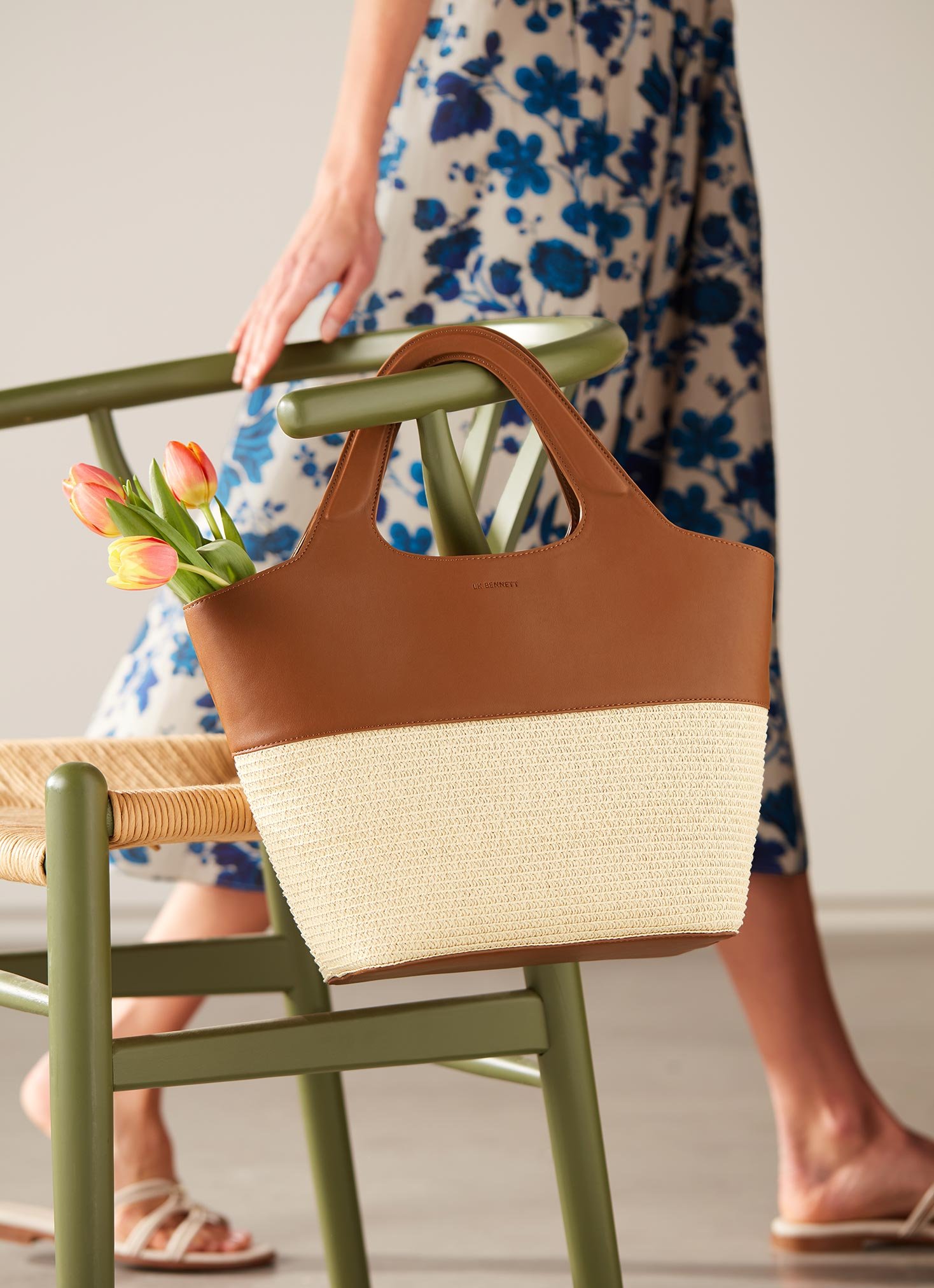 Shop Handbags