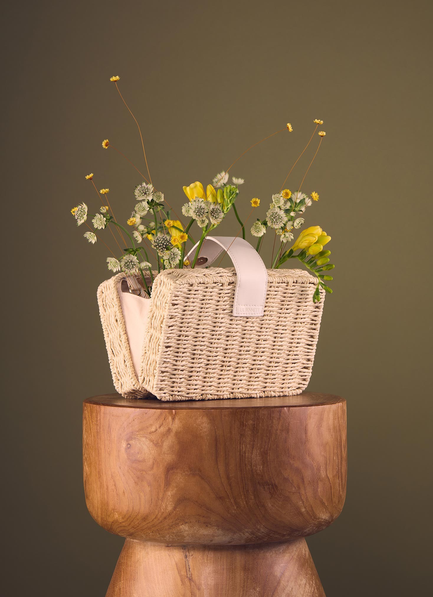 Shop The Holiday Shop