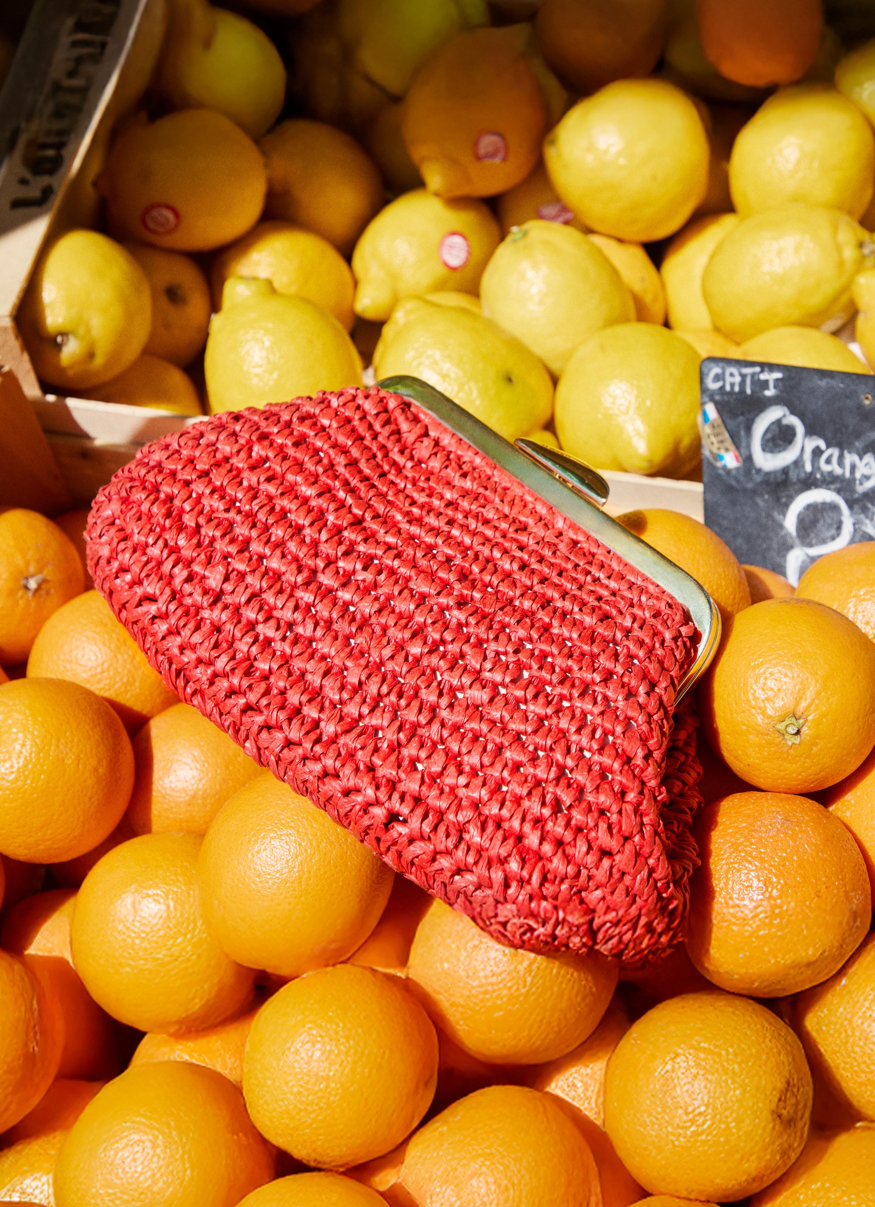 Shop Handbags