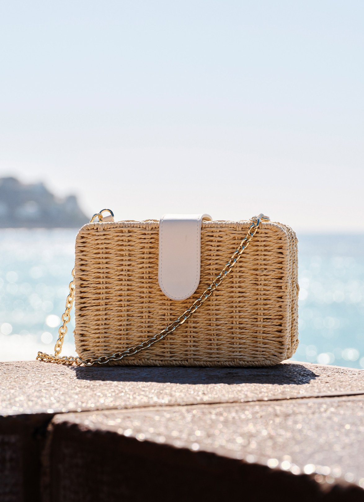 Shop Handbags