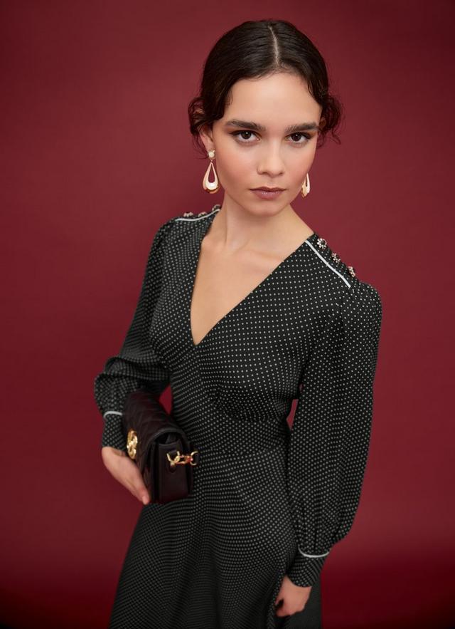 Shop New Arrivals	Shop