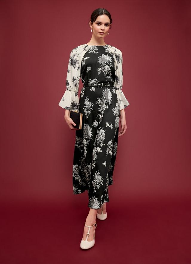 Shop Ascot Collection