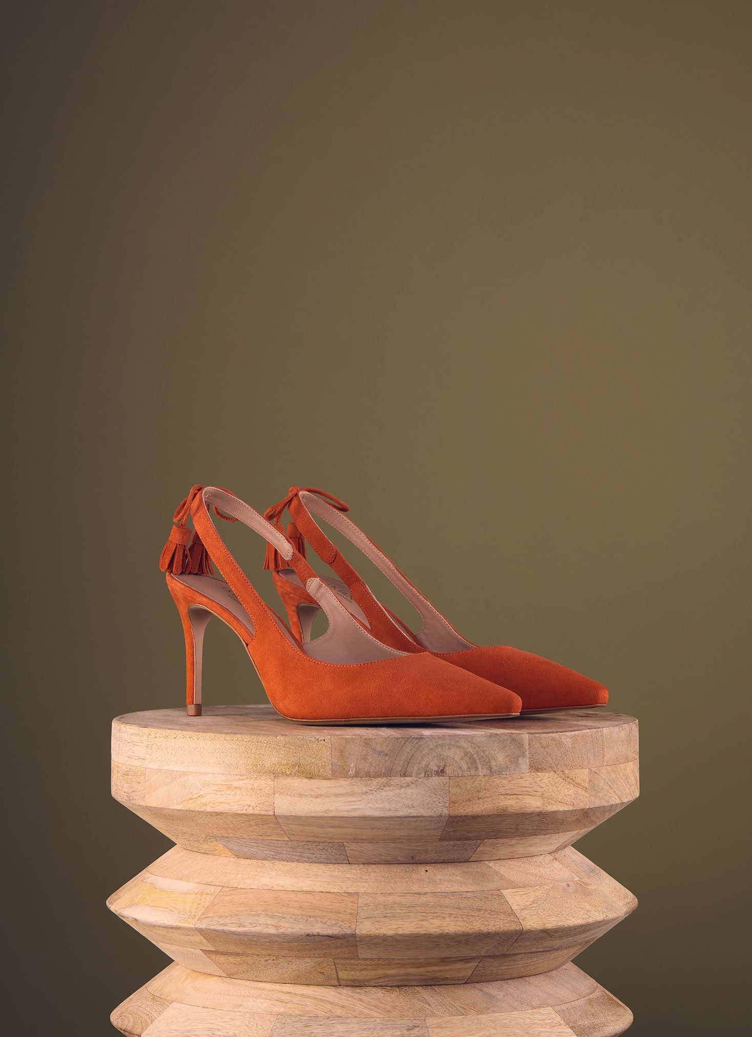 Shop Shoes
