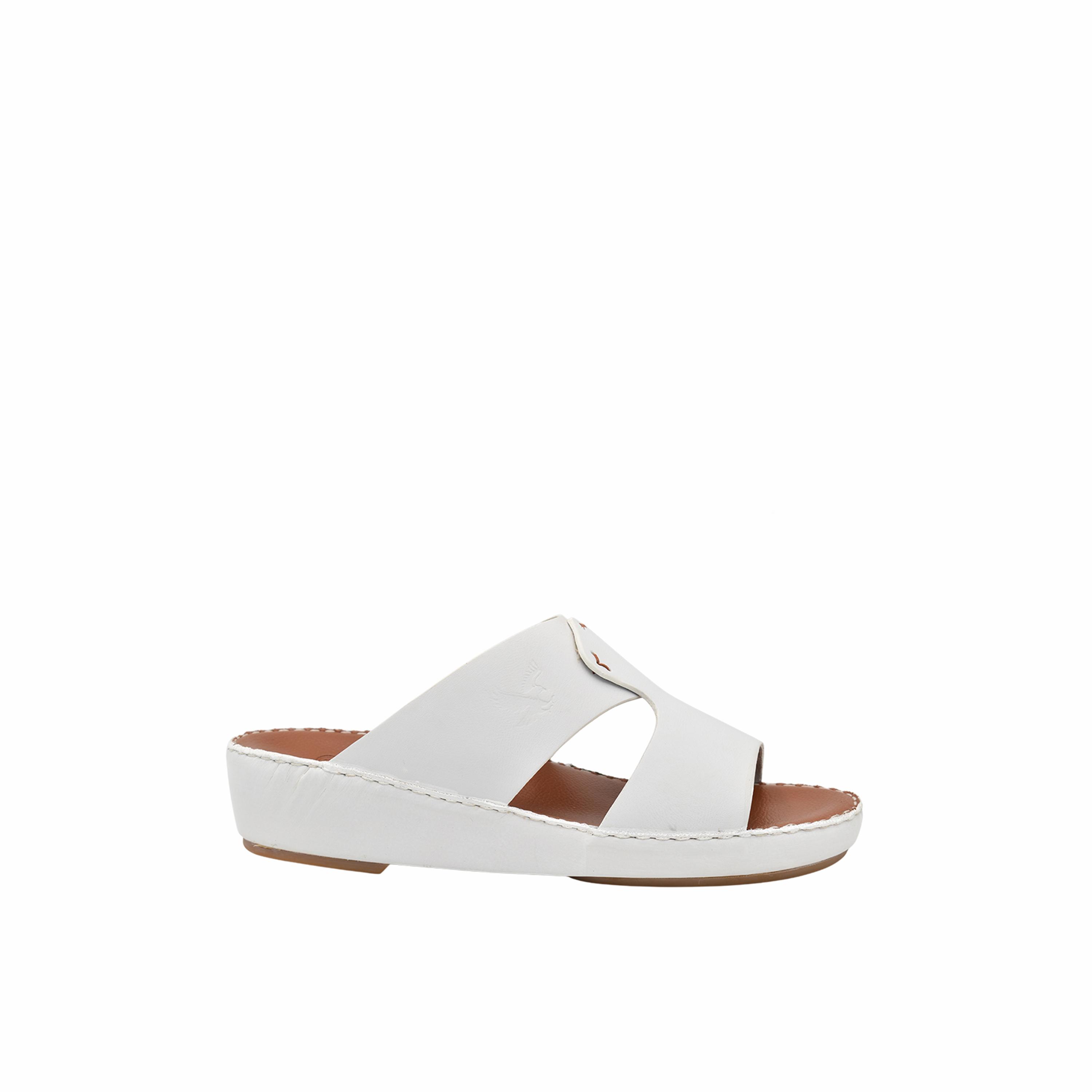 نوروزي - صندل عربي رجالي من الجلد الطبيعي | 003-men-shoes-sandals-image-5