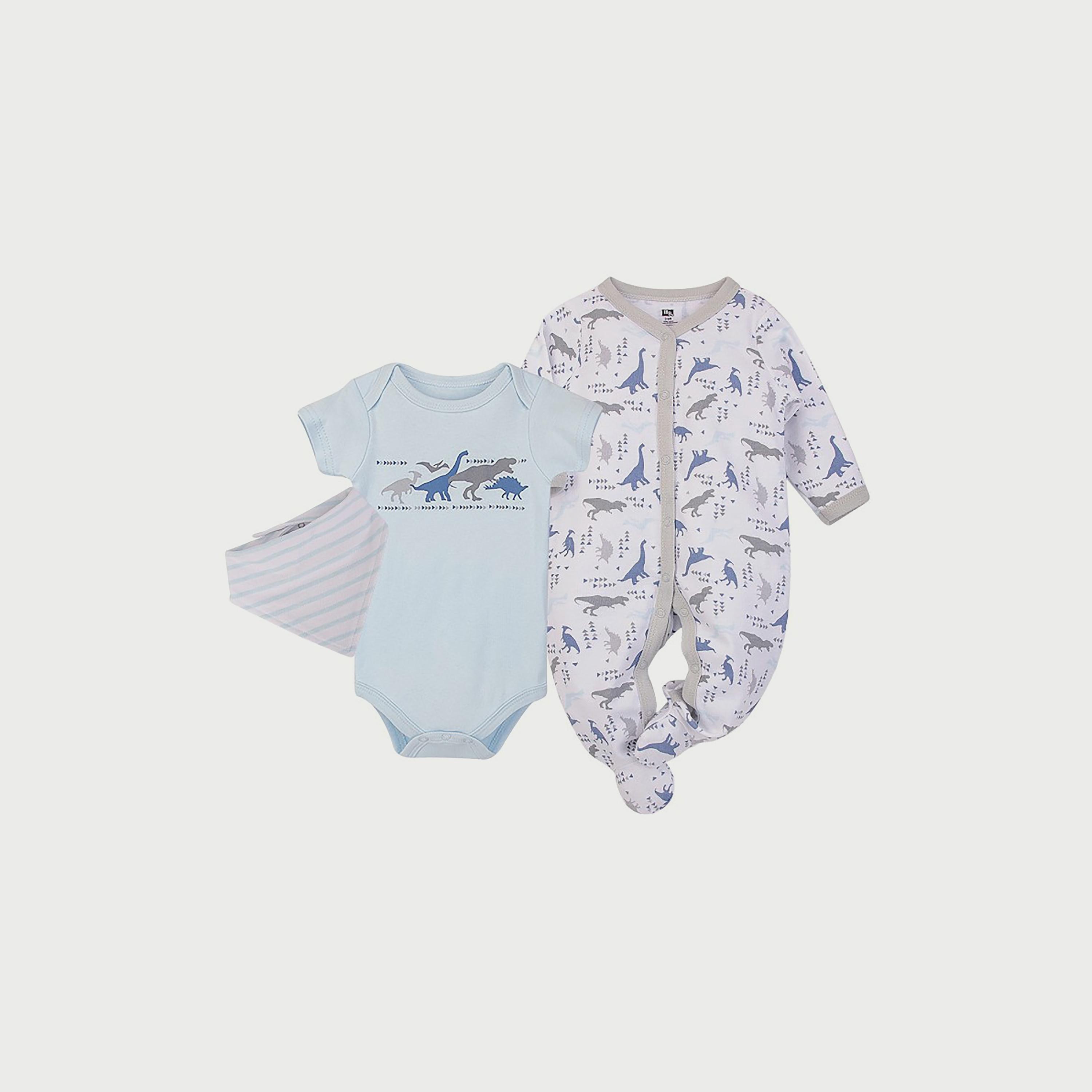 Infant layette sale