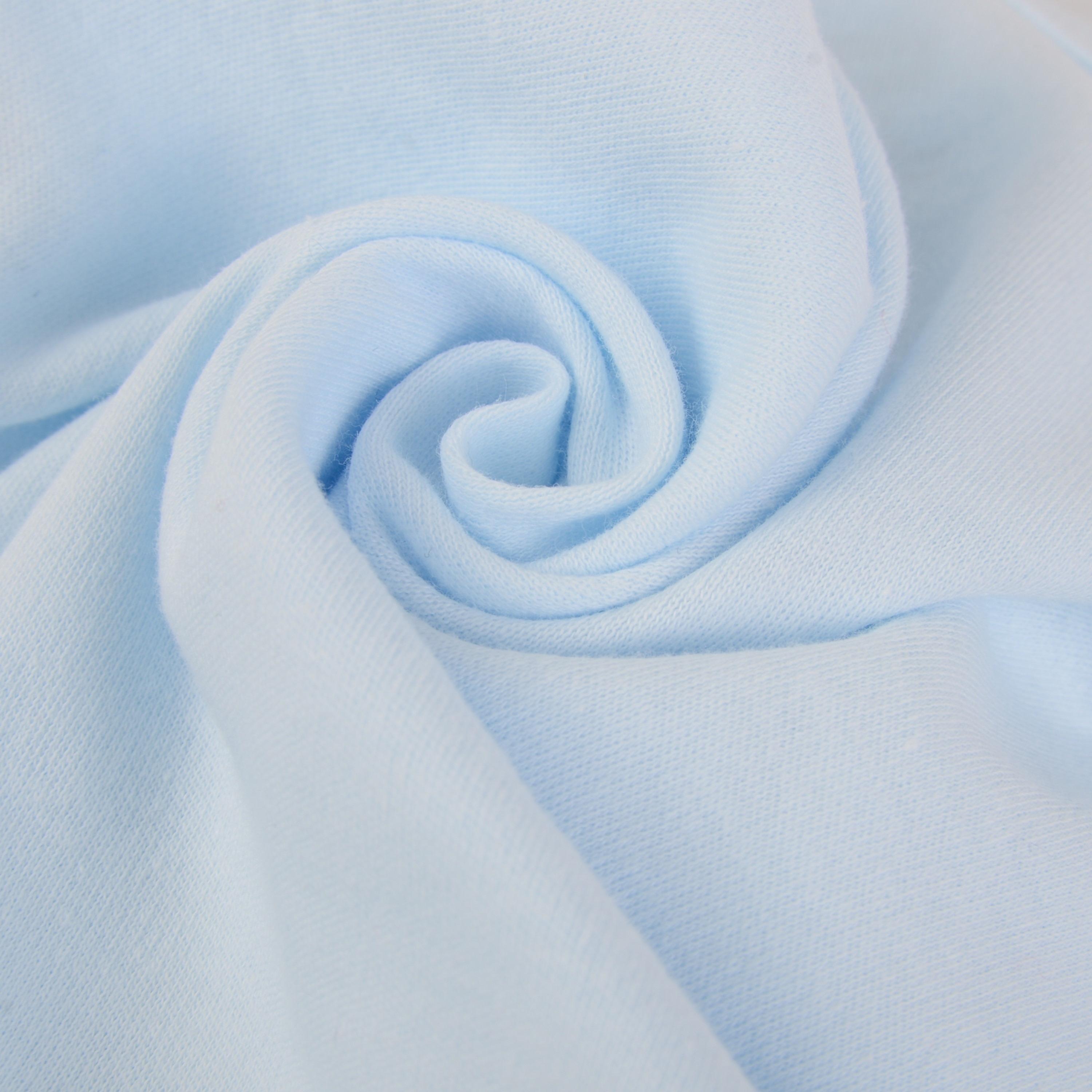 Hudson Baby Layette Set 3-Piece, Bow Tie-baby-boys-clothing-rompers-image-5