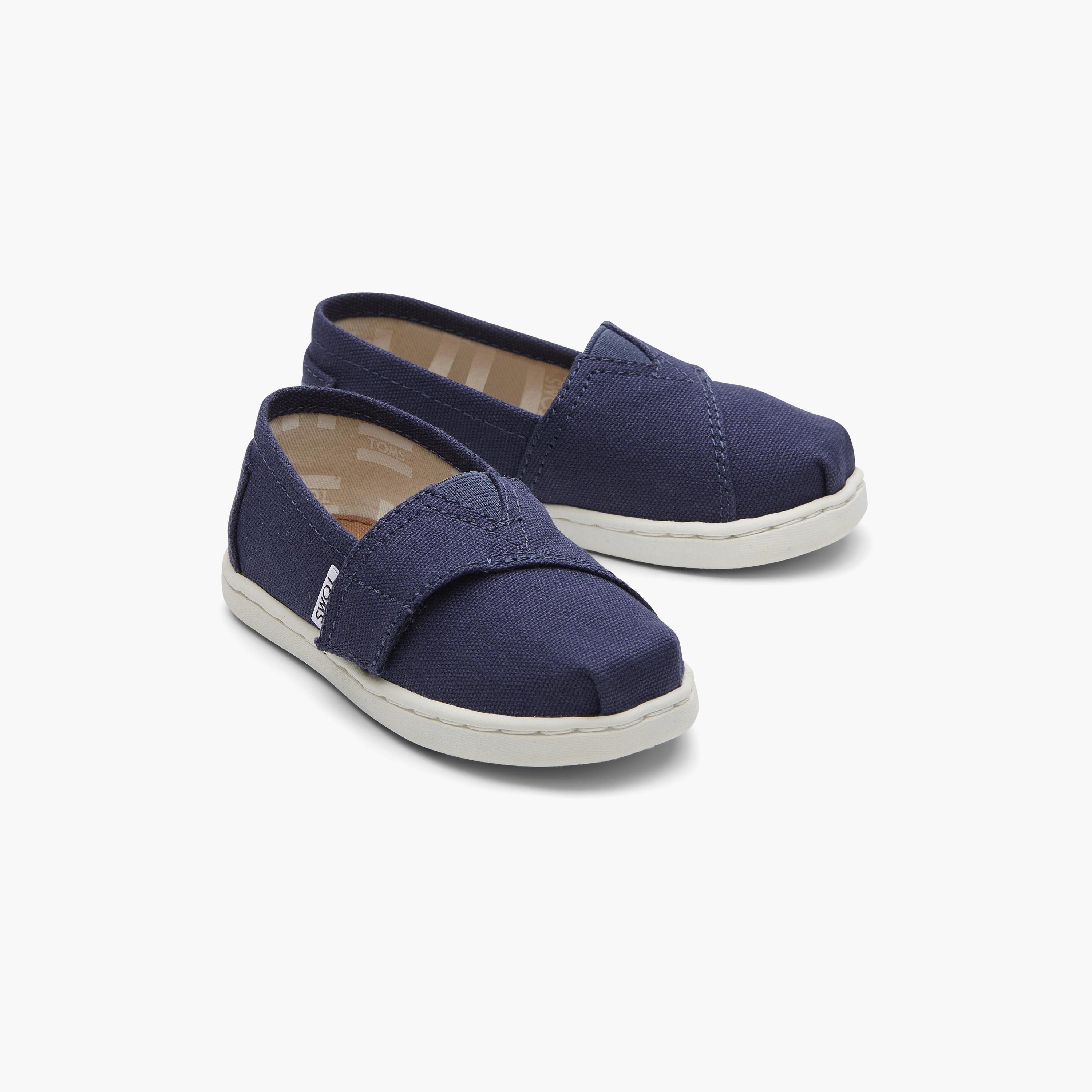 Kids hot sale espadrilles boys