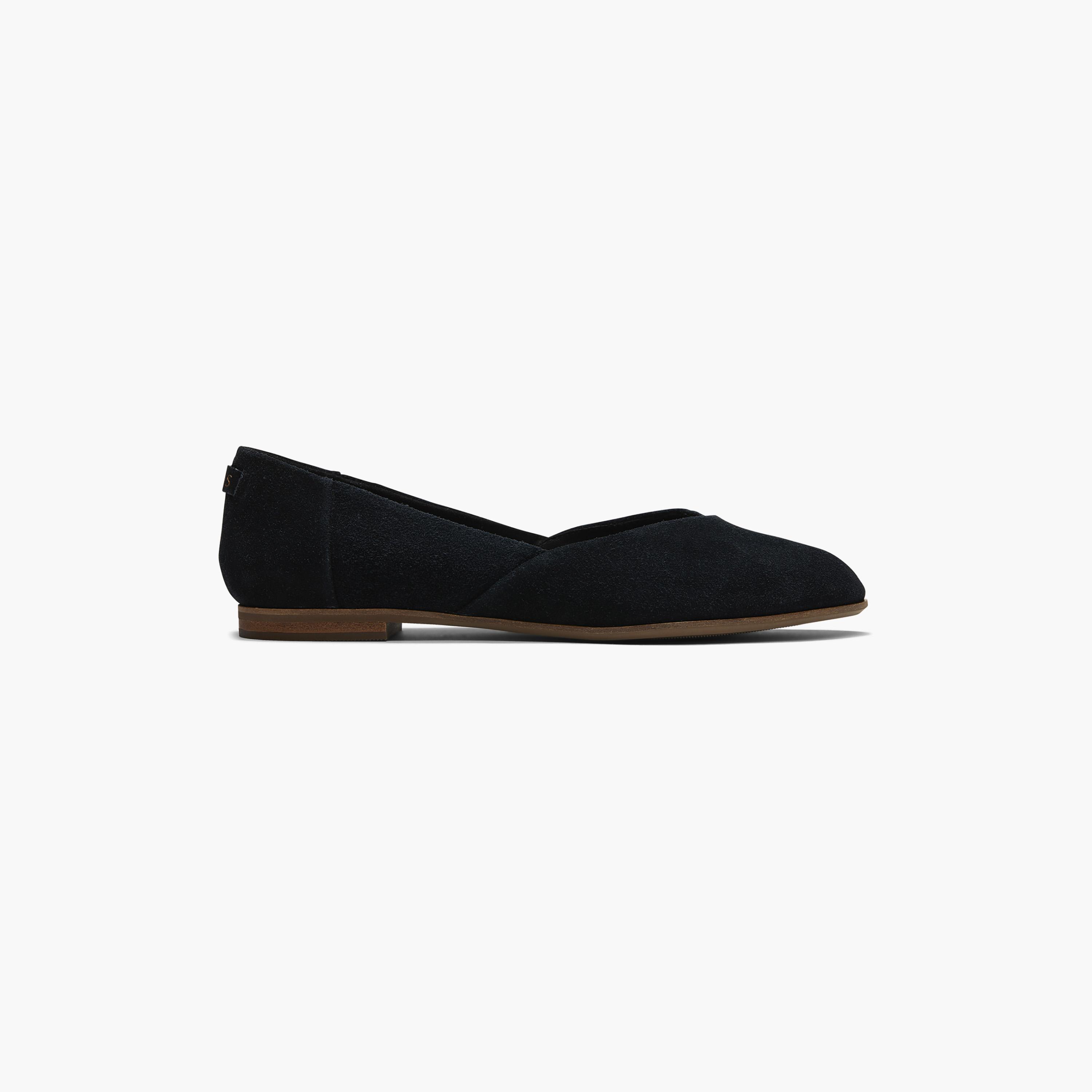 حذاء باليرينا نسائي ذو منسوج من تومز جوتي نيت بمقدمة مدببة -women-shoes-ballerinas-image-13