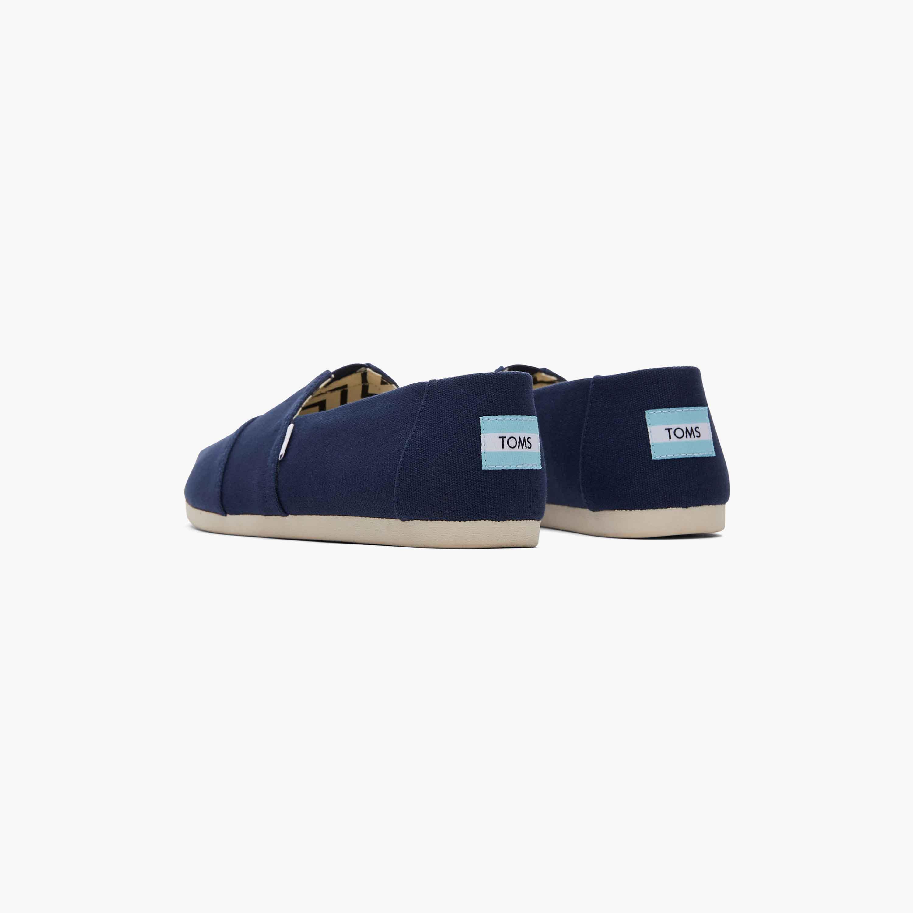 حذاء إسبادريل من تومز ألبارجاتا ذو منسوج للرجال -men-shoes-loafersandmoccasins-image-3