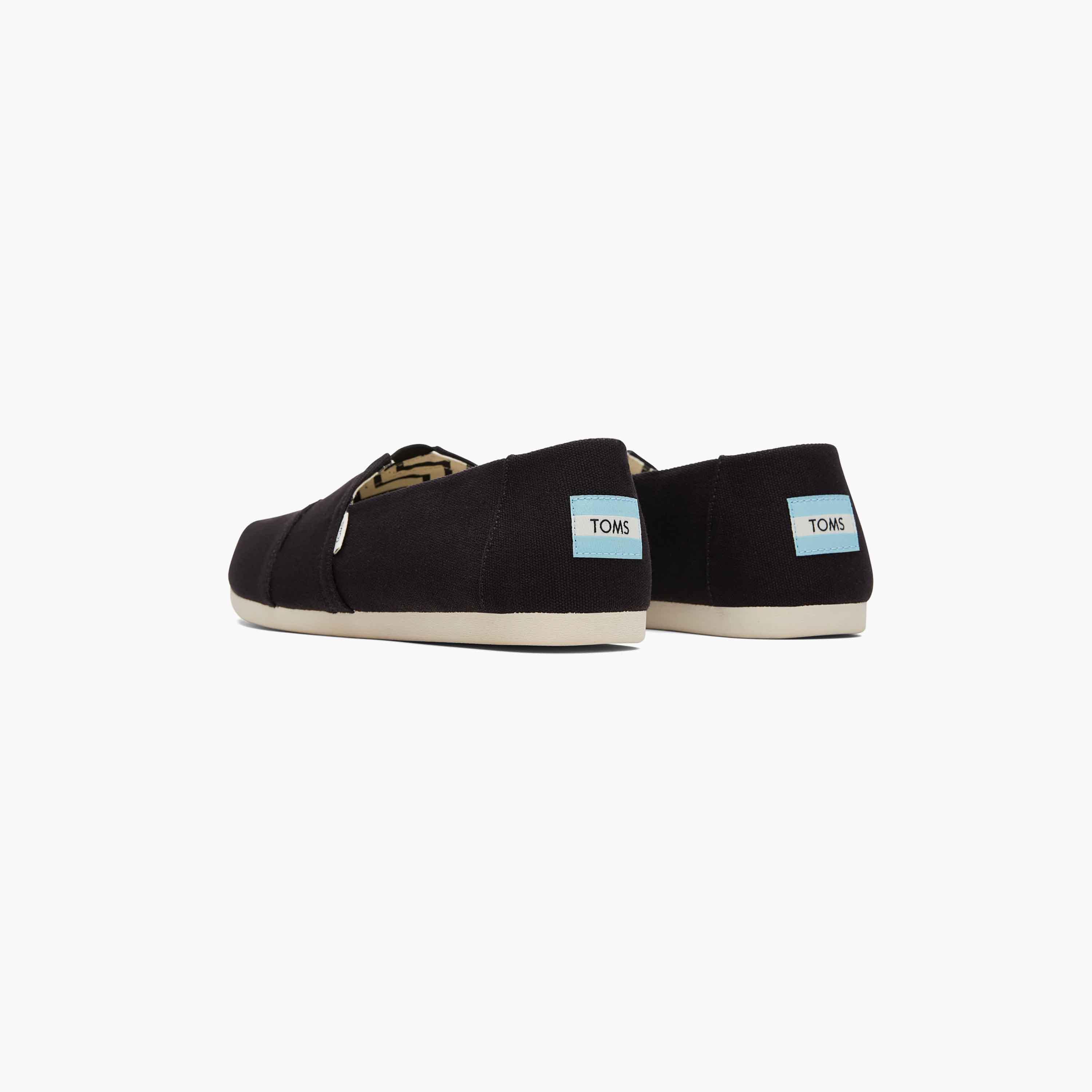 حذاء إسبادريل من تومز ألبارجاتا ذو منسوج للرجال -men-shoes-loafersandmoccasins-image-3