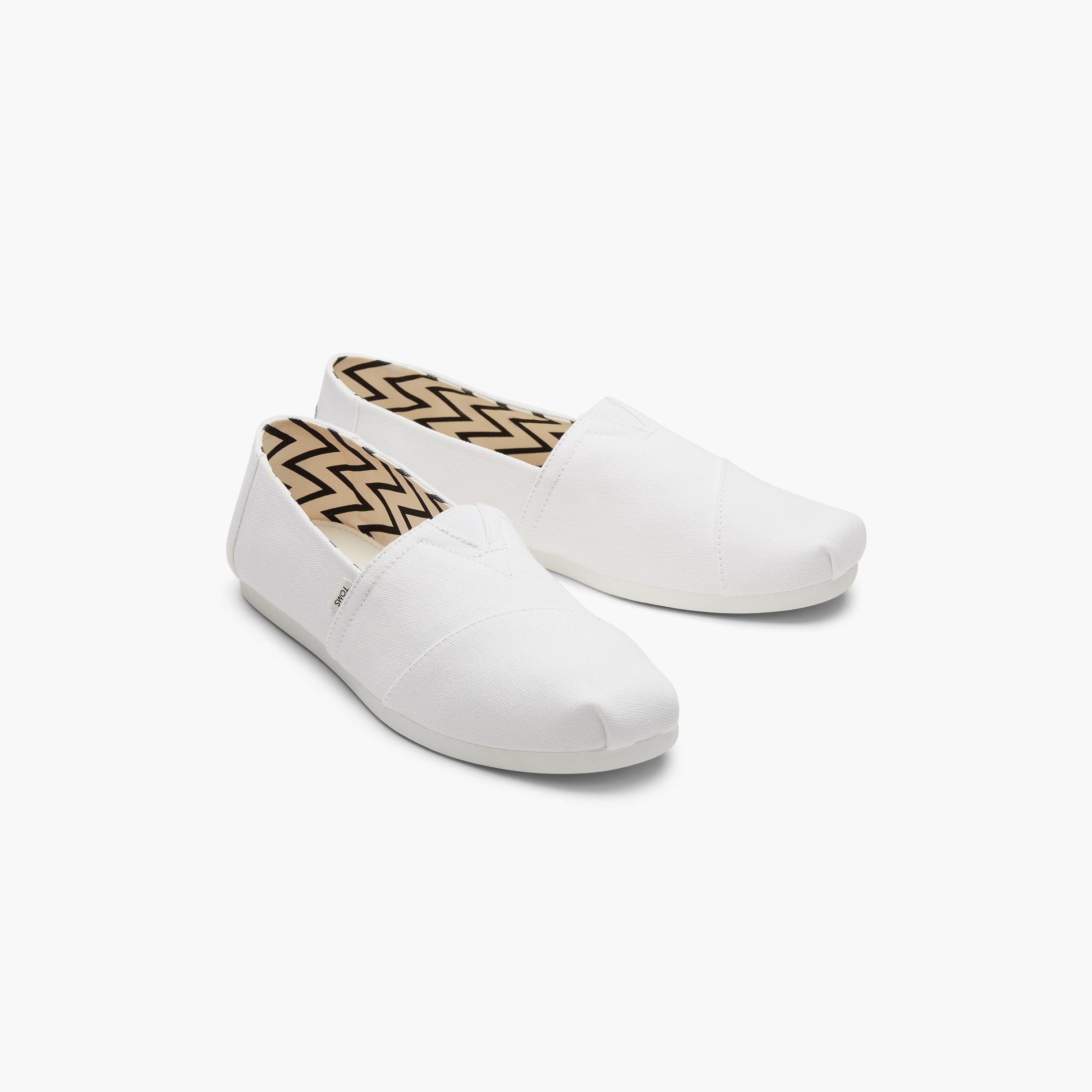 Toms Alpargata Men's Slip On Espadrilles-men-shoes-loafersandmoccasins-image-1