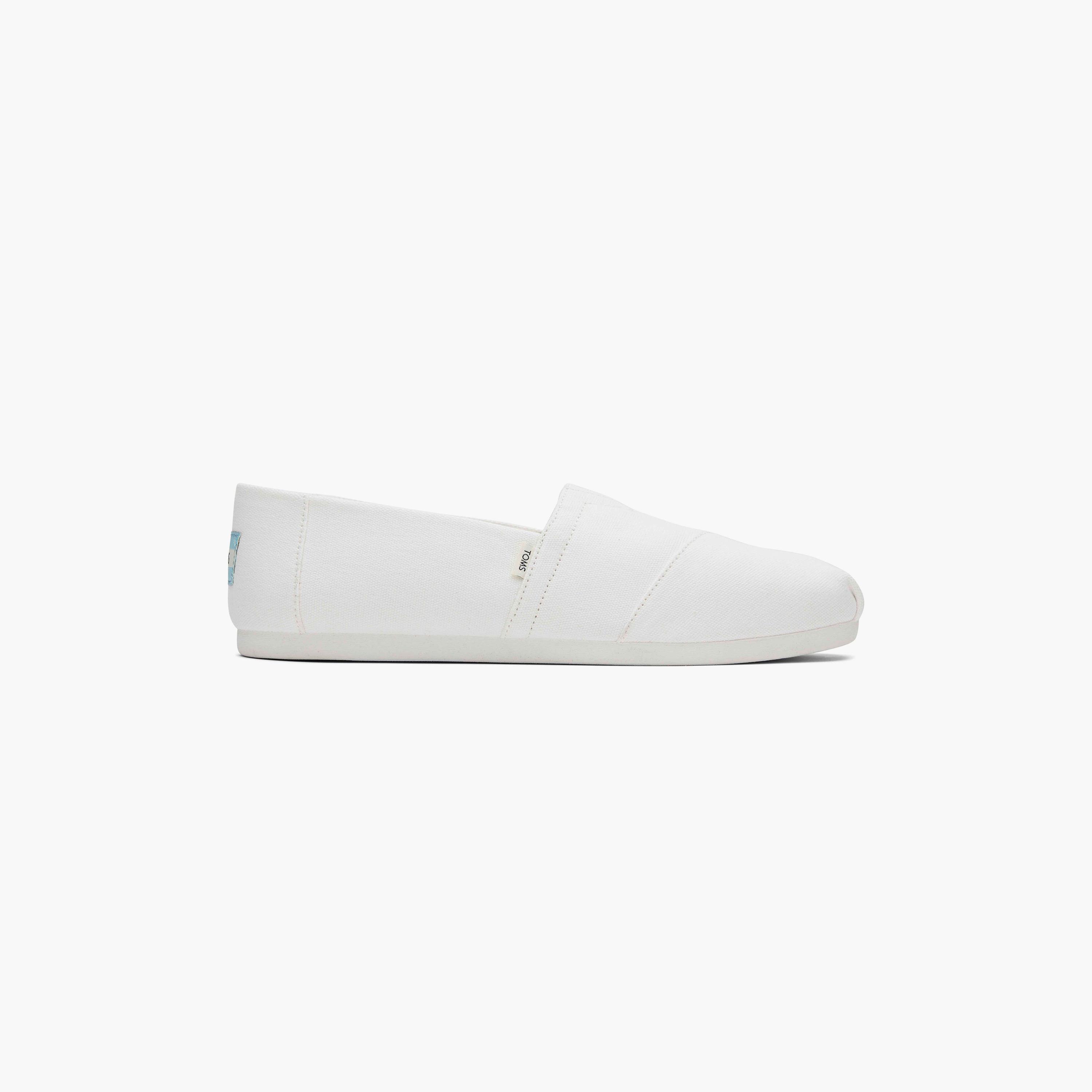 Toms Alpargata Men's Slip On Espadrilles-men-shoes-loafersandmoccasins-image-2