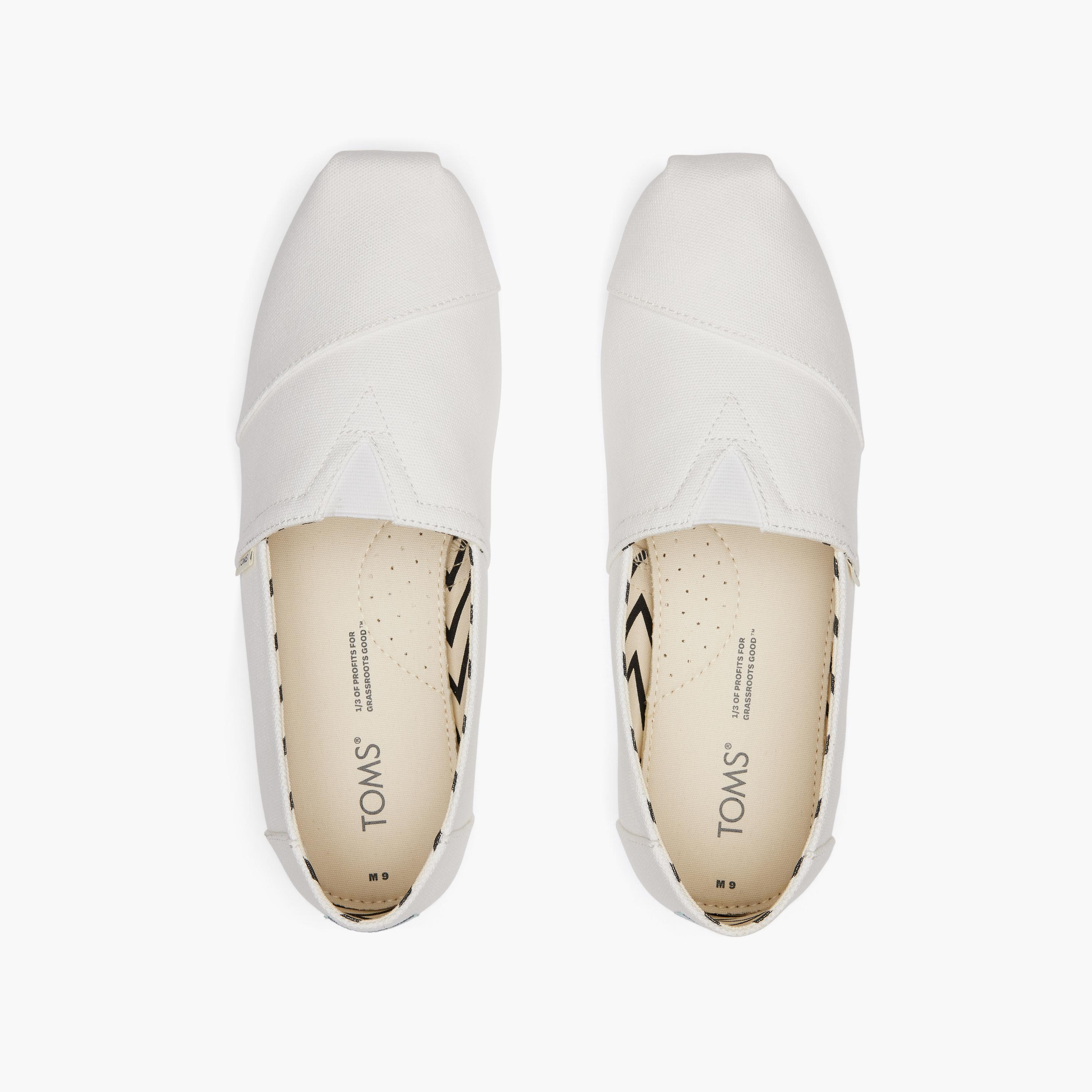 Toms Alpargata Men's Slip On Espadrilles-men-shoes-loafersandmoccasins-image-3