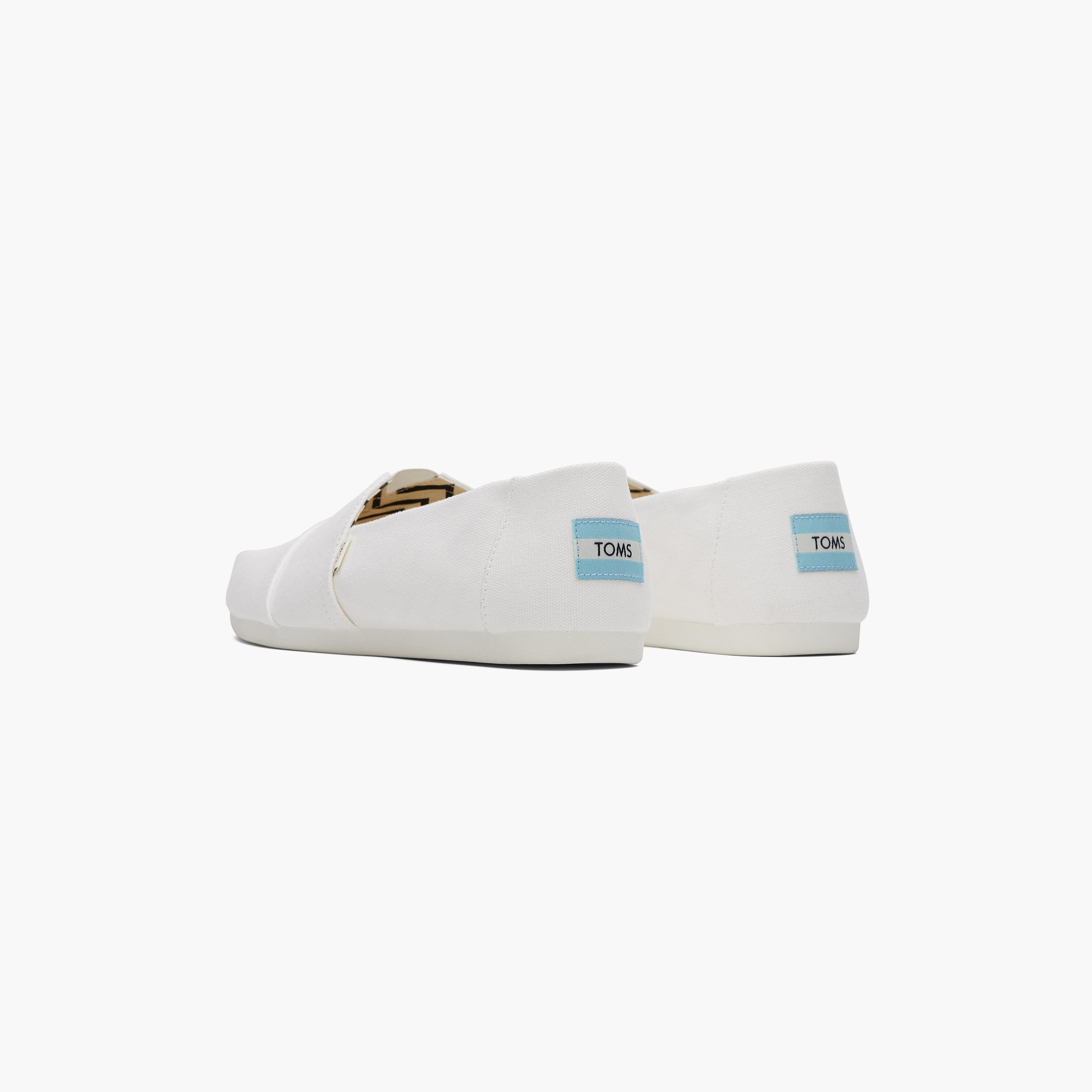 Toms Alpargata Men's Slip On Espadrilles-men-shoes-loafersandmoccasins-image-4