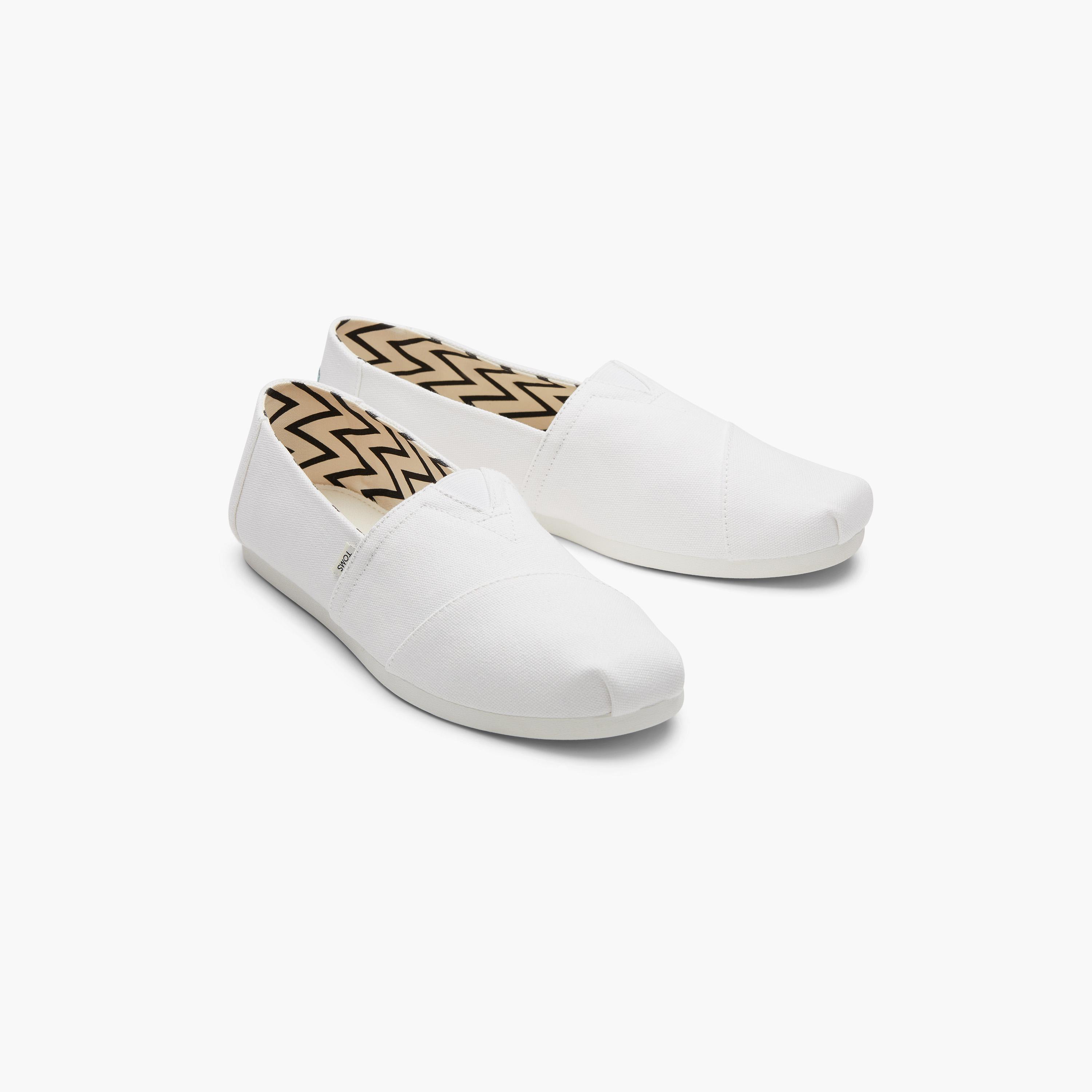 حذاء تومز تومز ألبراجاتا الرجالي ذو المقدمة المستديرة سهل الارتداء-men-shoes-loafersandmoccasins-image-1