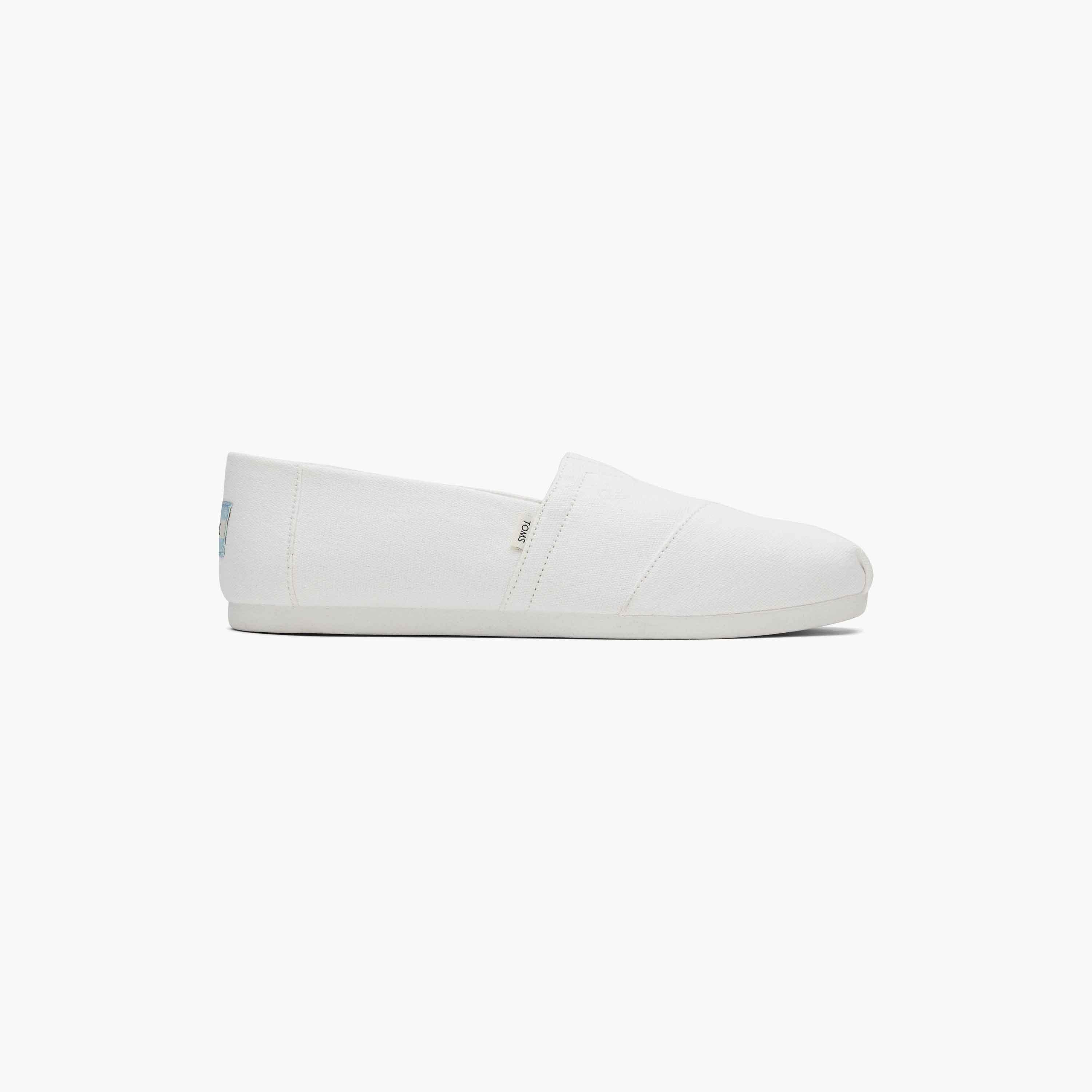حذاء تومز تومز ألبراجاتا الرجالي ذو المقدمة المستديرة سهل الارتداء-men-shoes-loafersandmoccasins-image-2