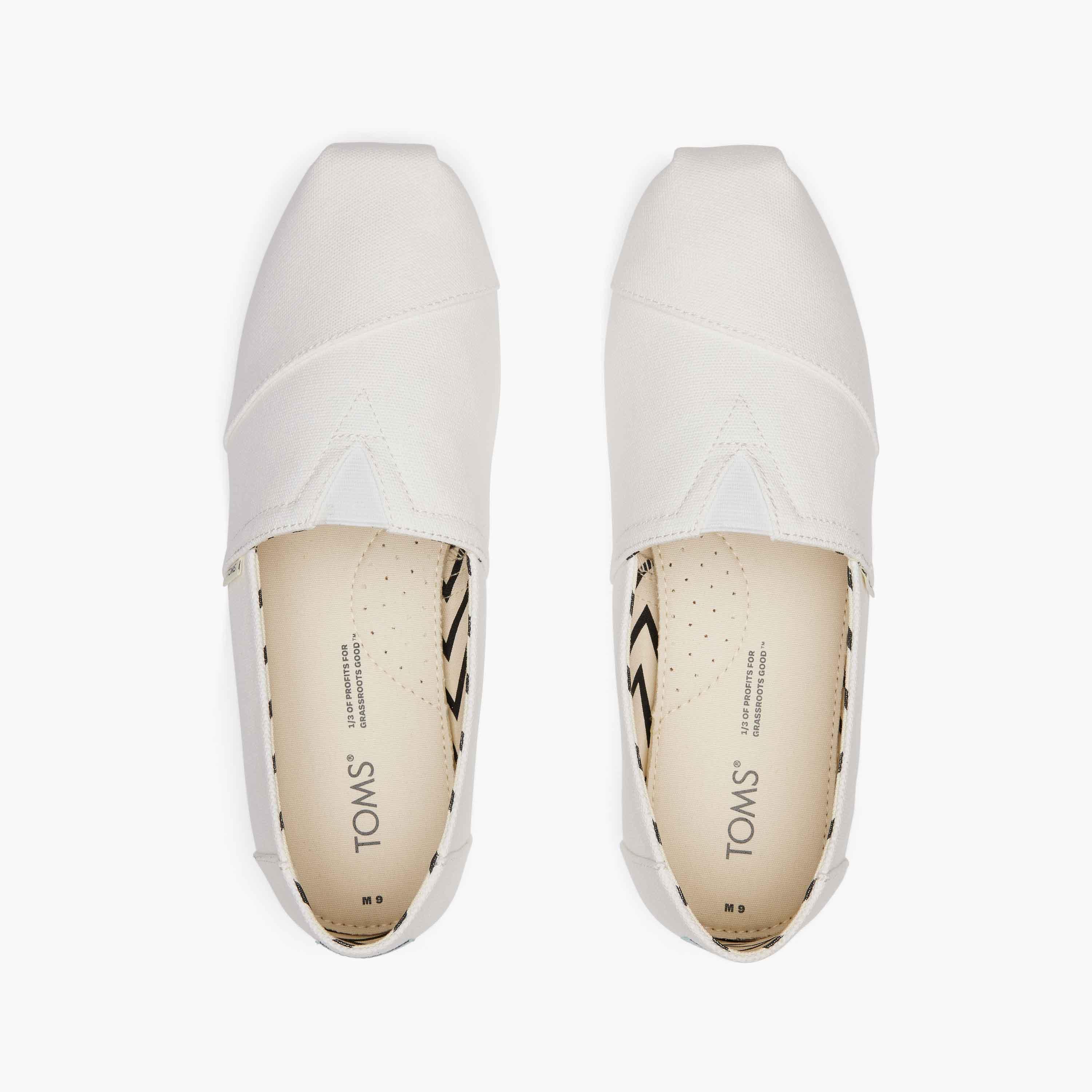حذاء تومز تومز ألبراجاتا الرجالي ذو المقدمة المستديرة سهل الارتداء-men-shoes-loafersandmoccasins-image-3