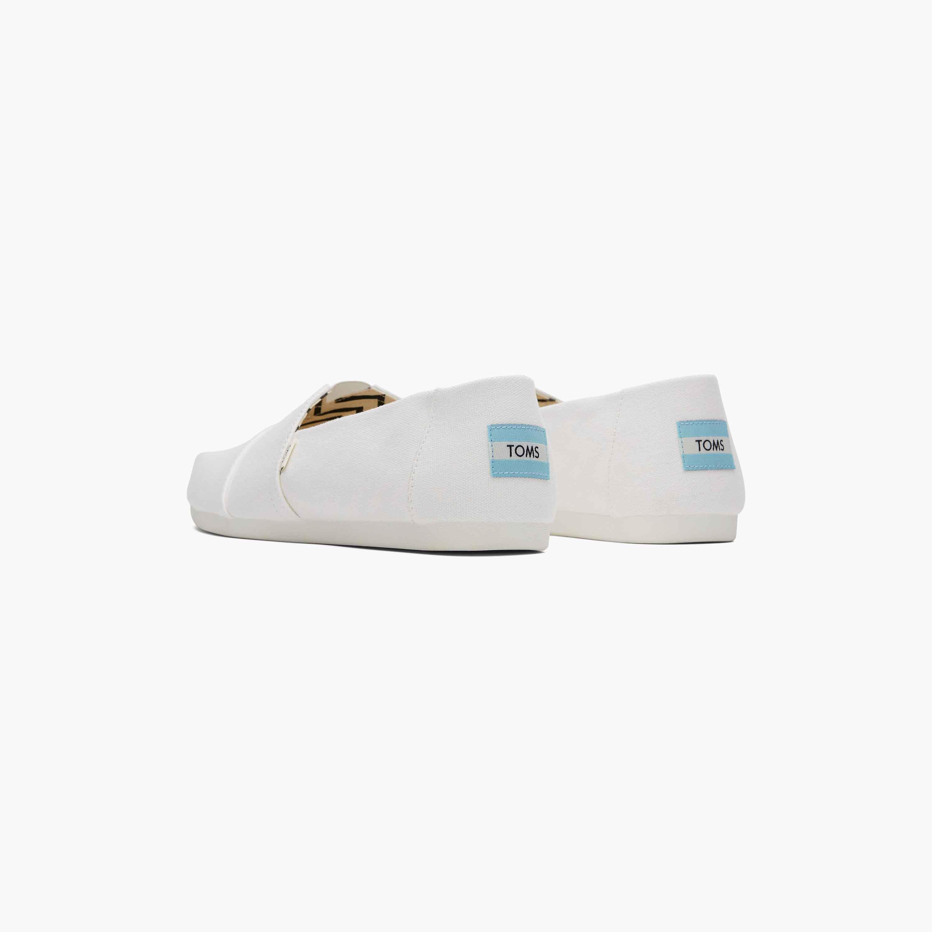 حذاء تومز تومز ألبراجاتا الرجالي ذو المقدمة المستديرة سهل الارتداء-men-shoes-loafersandmoccasins-image-4