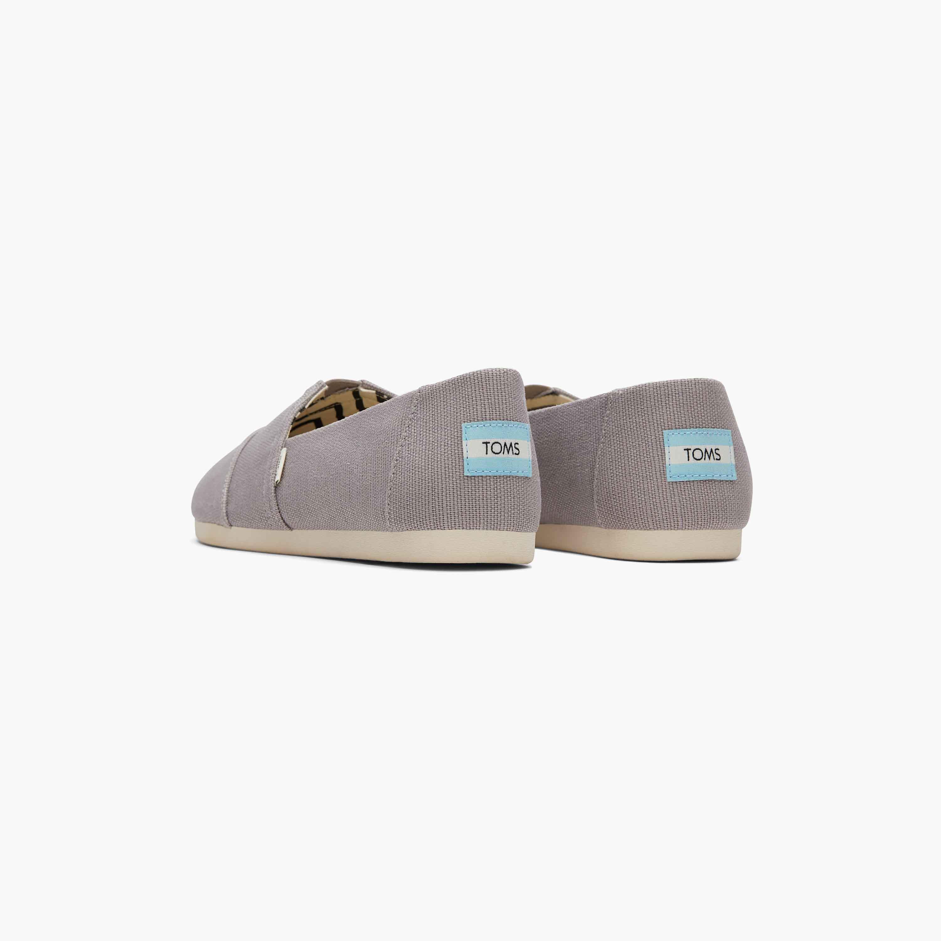 حذاء إسبادريل من تومز ألبارجاتا ذو منسوج للنساء -women-shoes-loafersandmoccasins-image-3