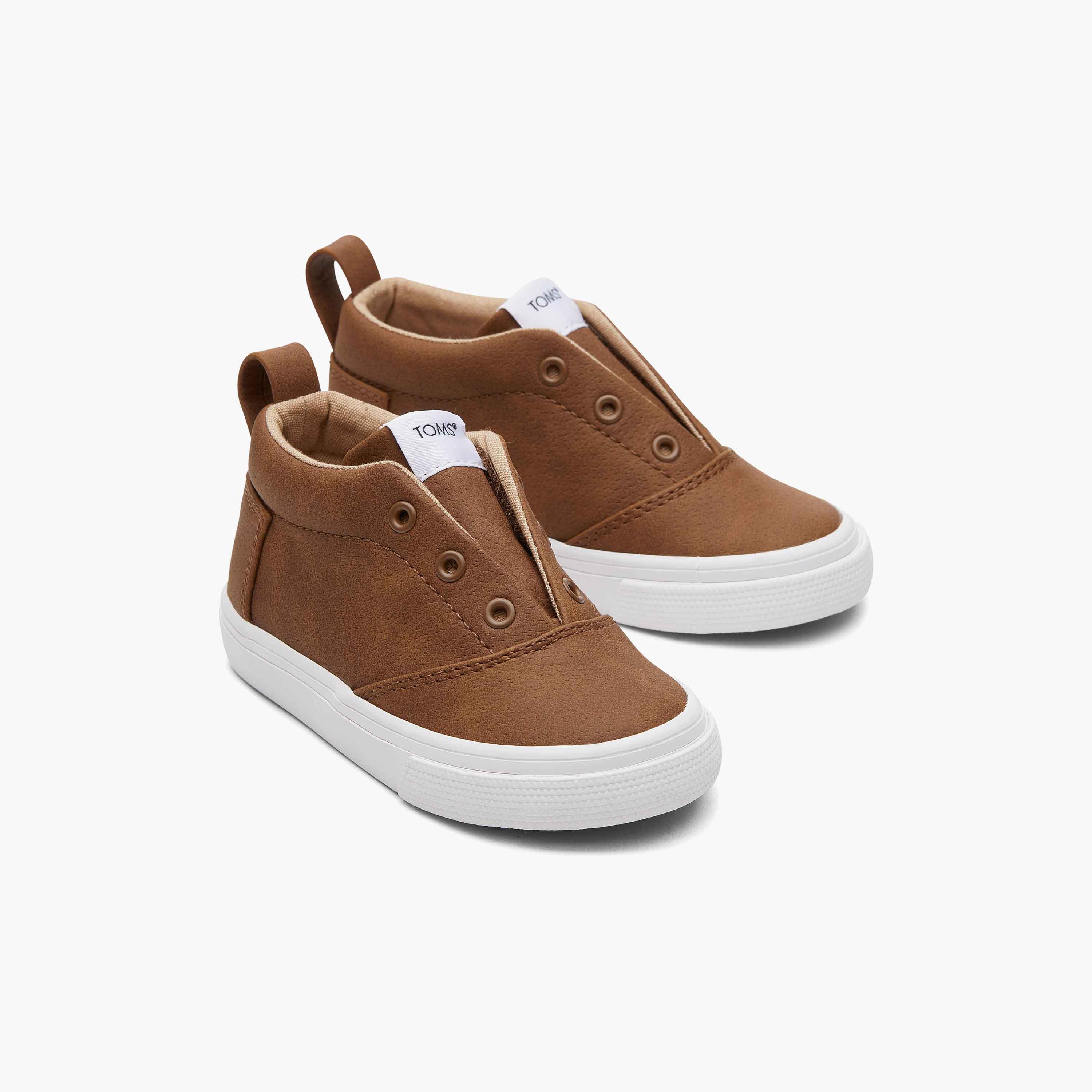 حذاء رياضي من تومز فينيكس بمتوسط الارتفاع للأطفال -boys-shoes-sneakers-image-1