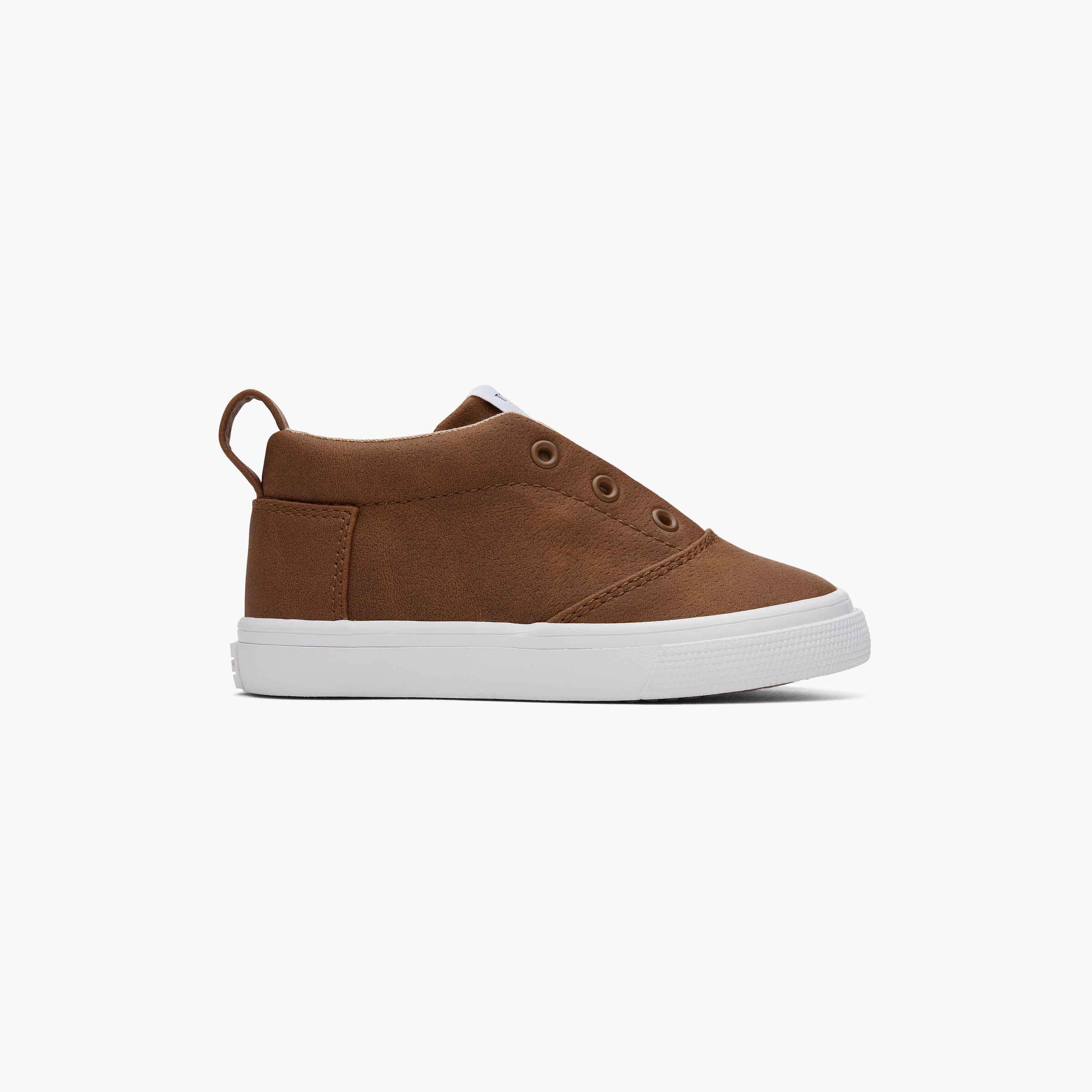 حذاء رياضي من تومز فينيكس بمتوسط الارتفاع للأطفال -boys-shoes-sneakers-image-3