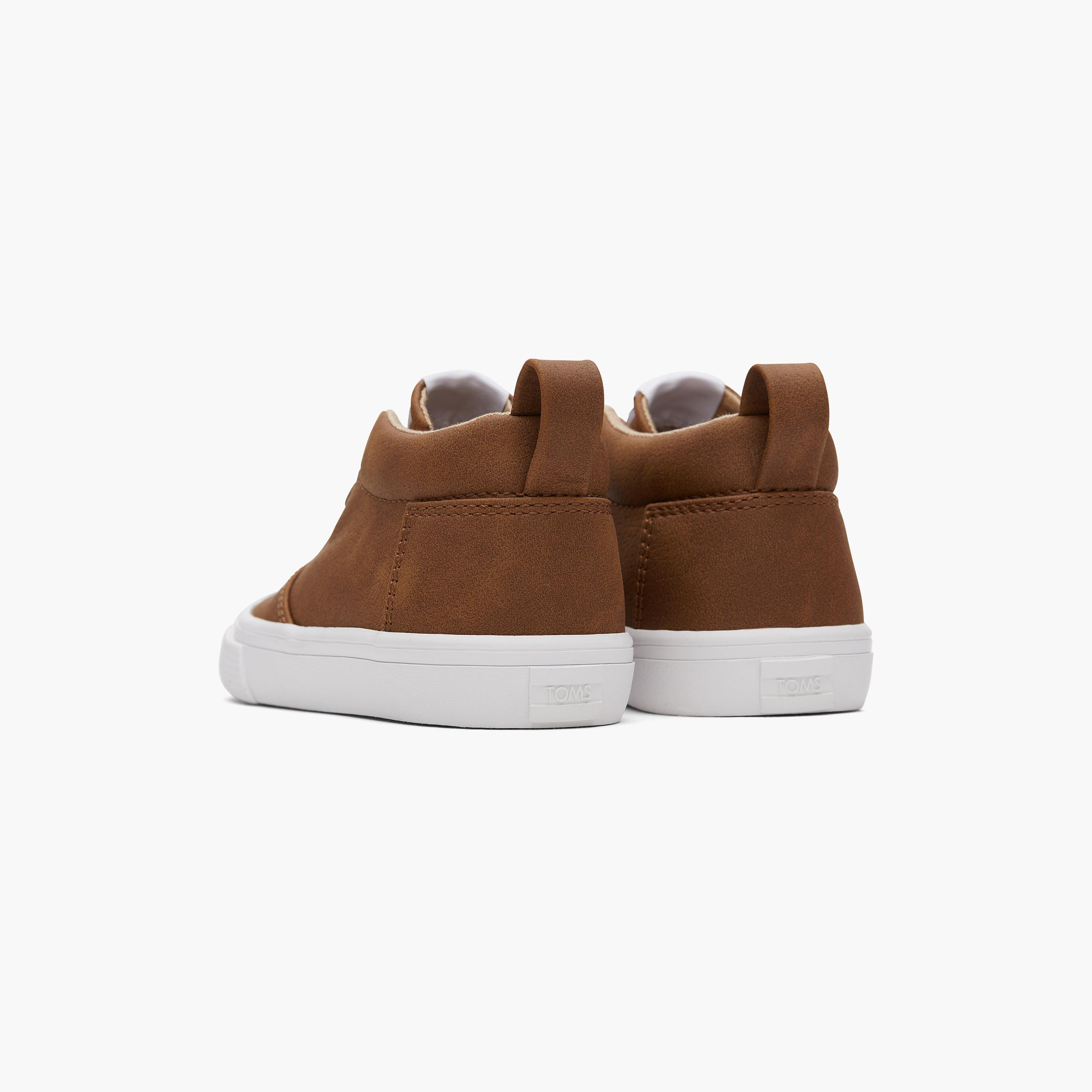 حذاء رياضي من تومز فينيكس بمتوسط الارتفاع للأطفال -boys-shoes-sneakers-image-4