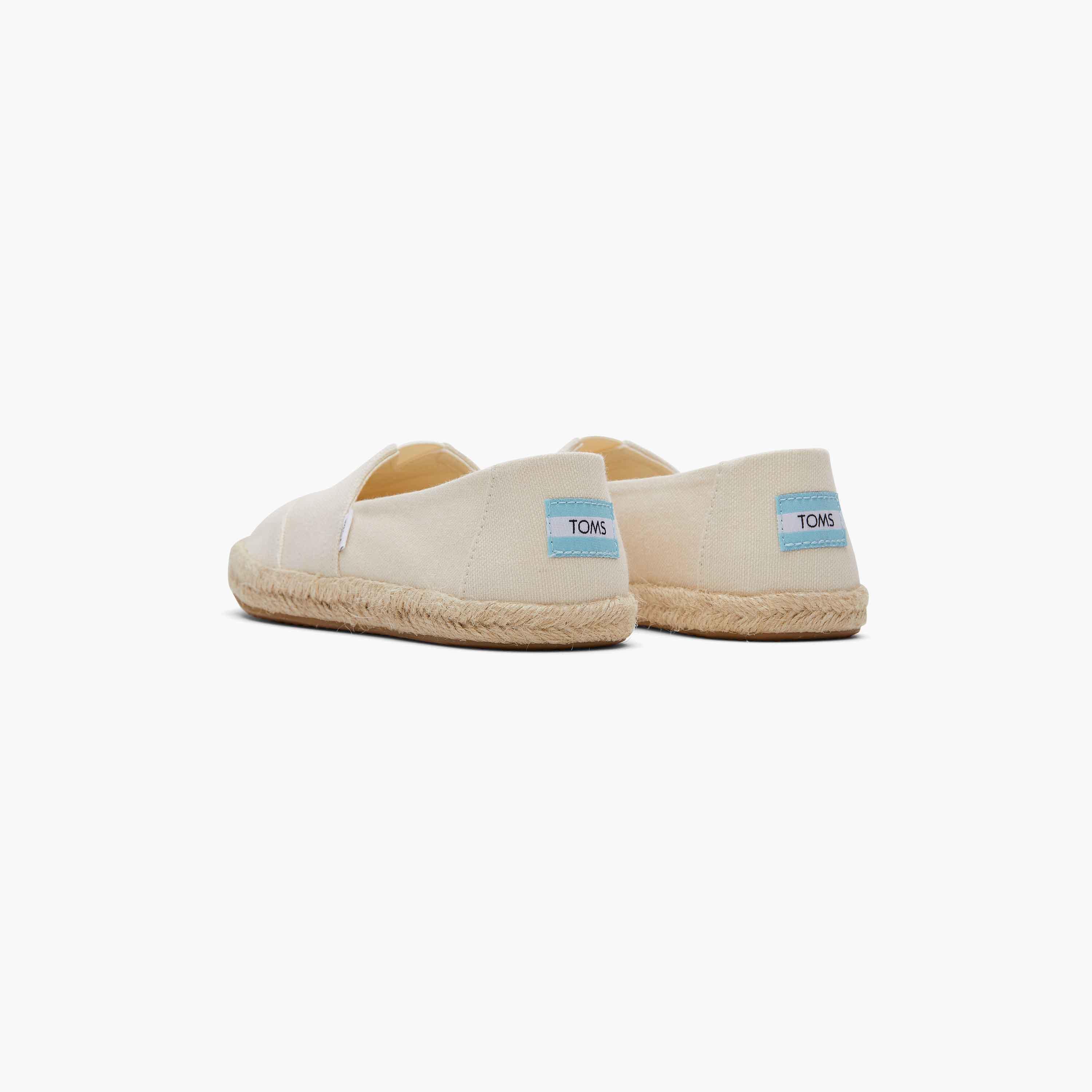 حذاء اسبادريل نسائي من تومز البارجاتا روب بمقدمة مستديرة-women-shoes-loafersandmoccasins-image-5