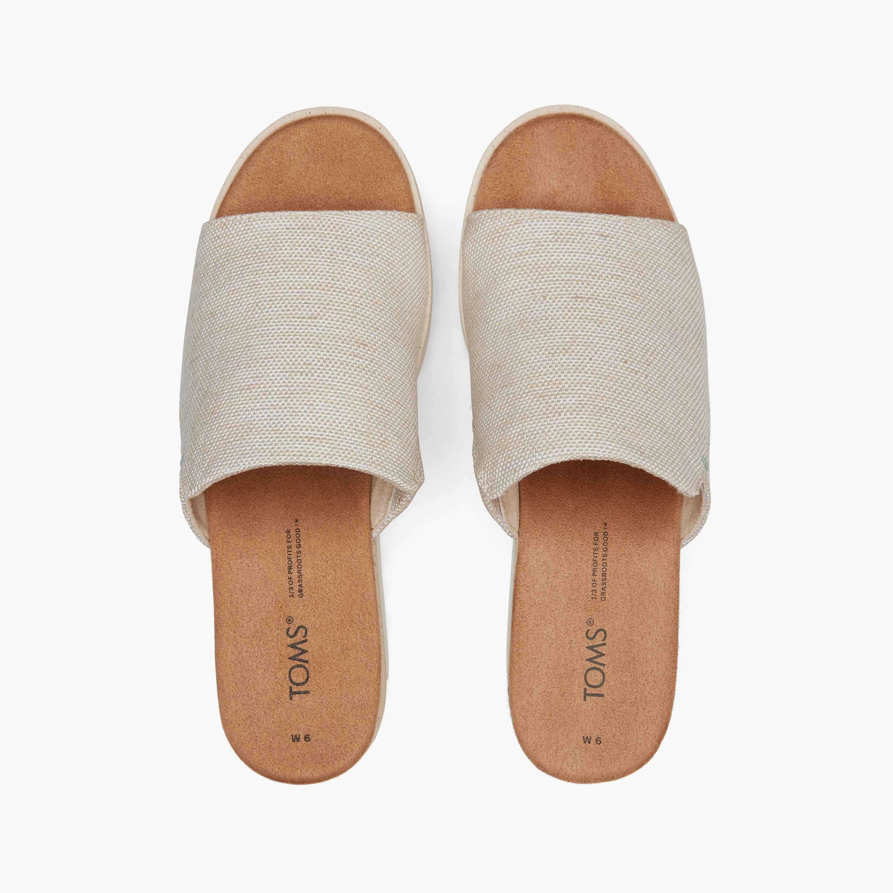حذاء نسائي من تومز ديانا ذو ملمس مفتوح عند الأصابع-women-shoes-heels-image-4
