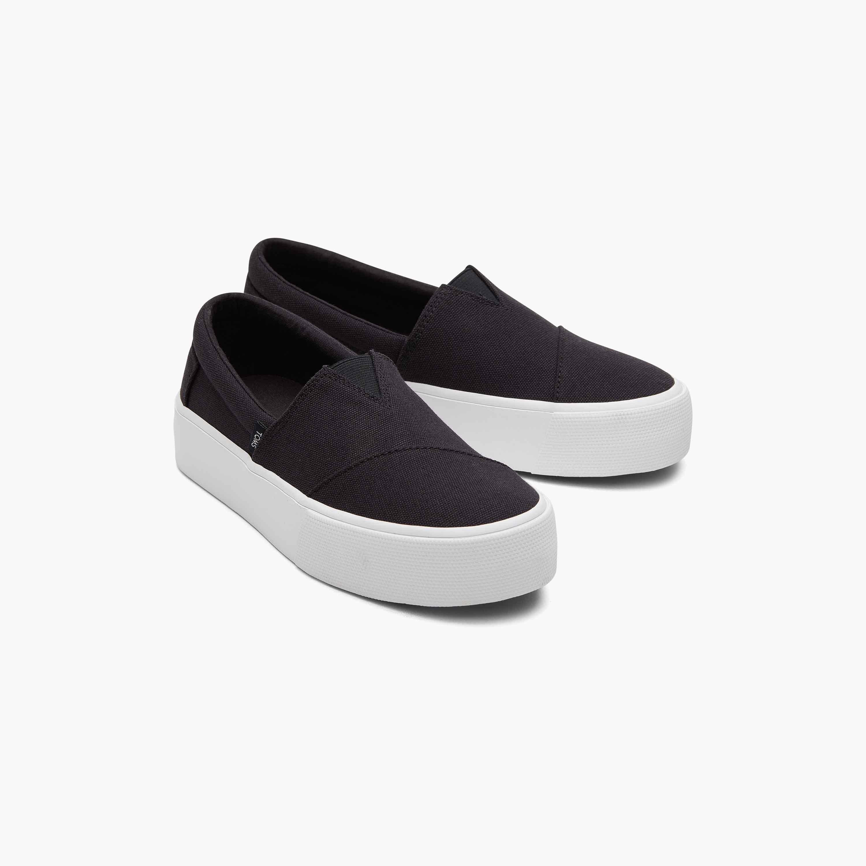 Toms hot sale sneakers womens