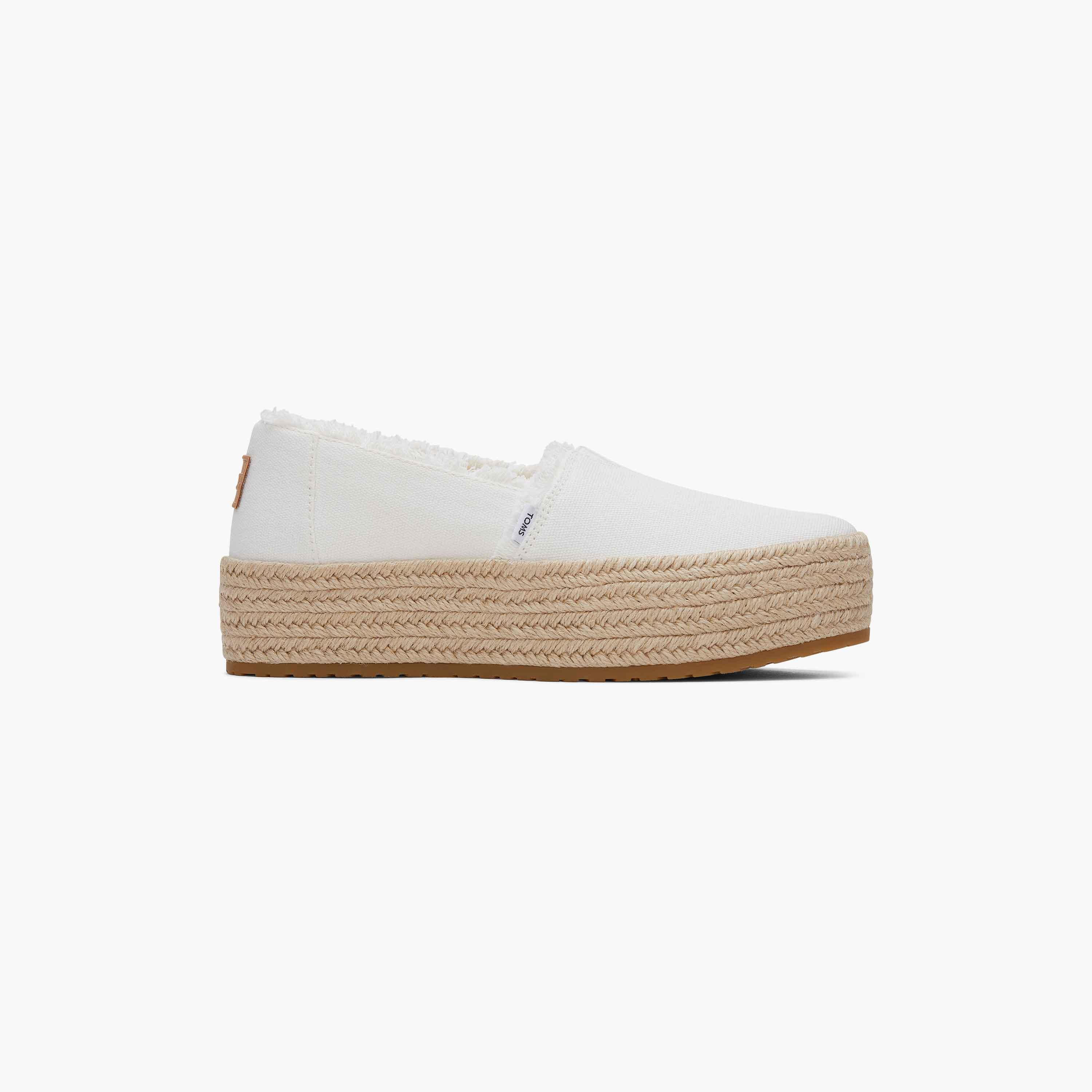 حذاء إسبادريل قماشي نسائي من تومز فالنسيا ذو منصة قماشية-women-shoes-loafersandmoccasins-image-3