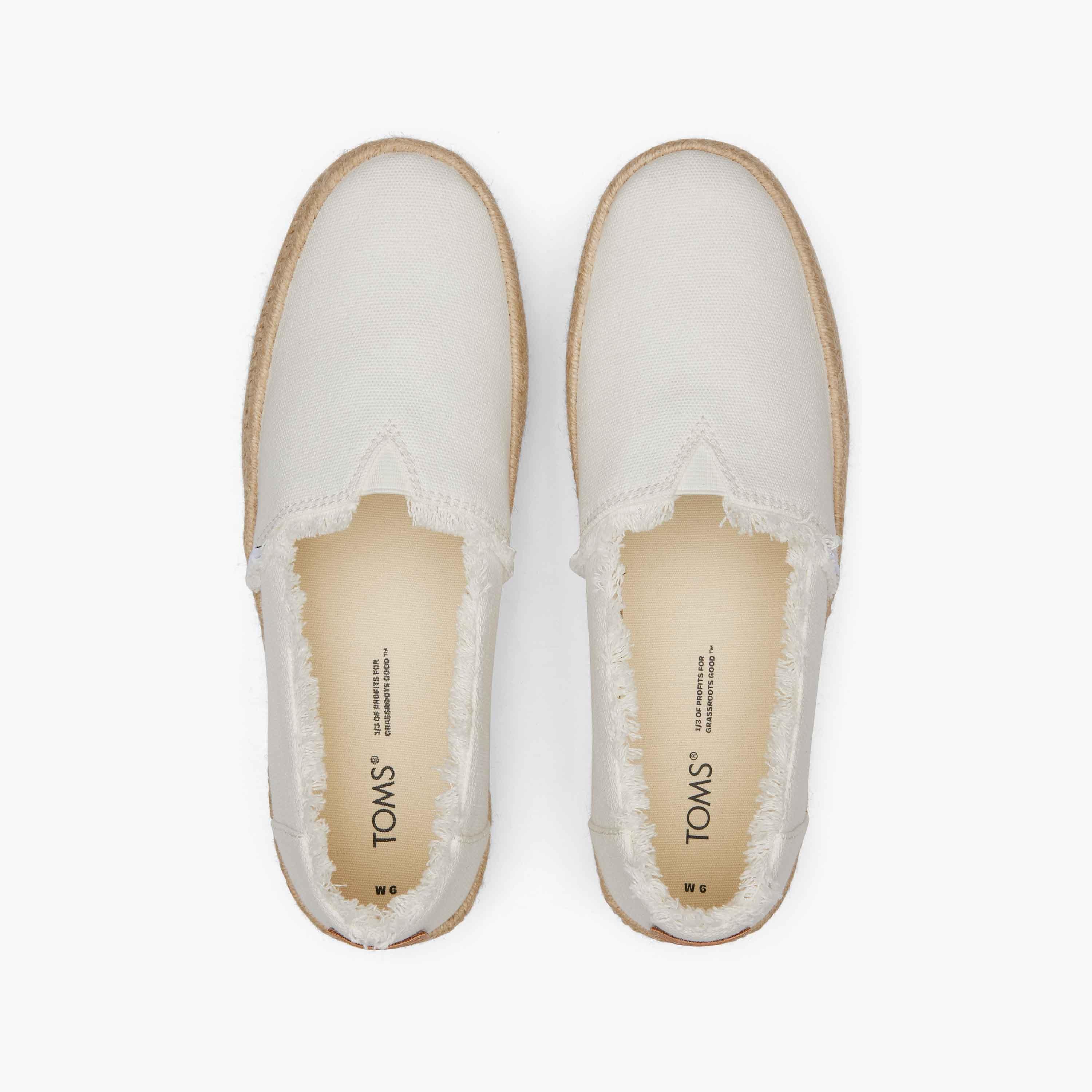 Toms Valencia Women's Canvas Platform Espadrilles-women-shoes-loafersandmoccasins-image-4