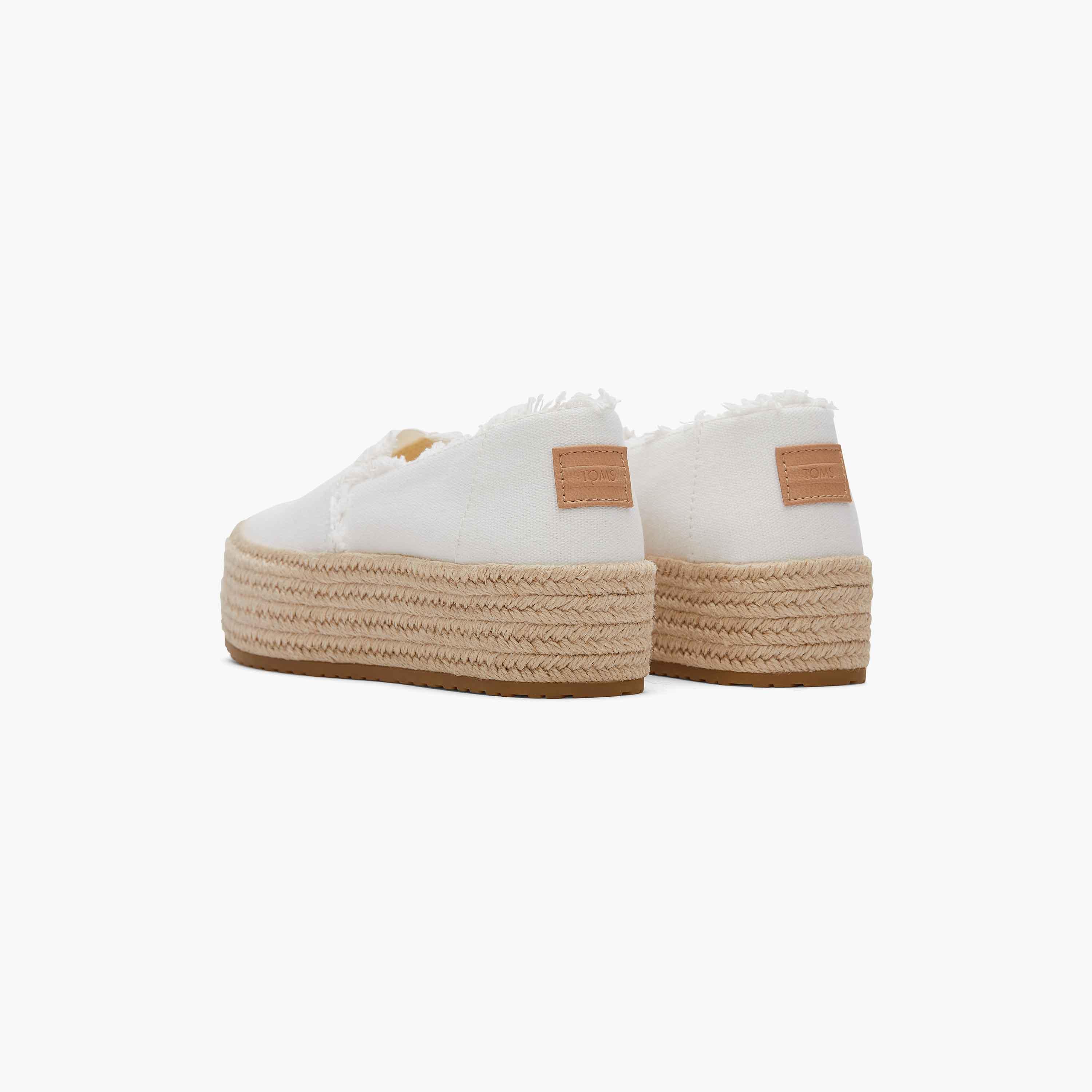 Toms Valencia Women's Canvas Platform Espadrilles-women-shoes-loafersandmoccasins-image-5