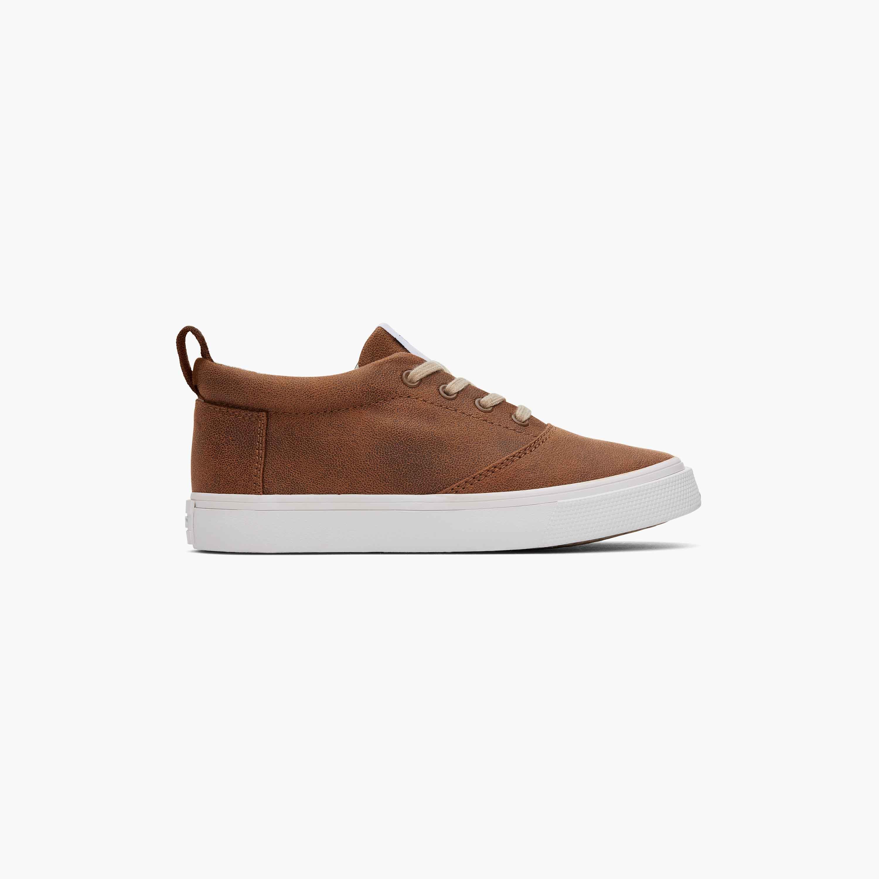حذاء رياضي من تومز فينيكس للأطفال برباط علوي متوسط -boys-shoes-sneakers-image-3