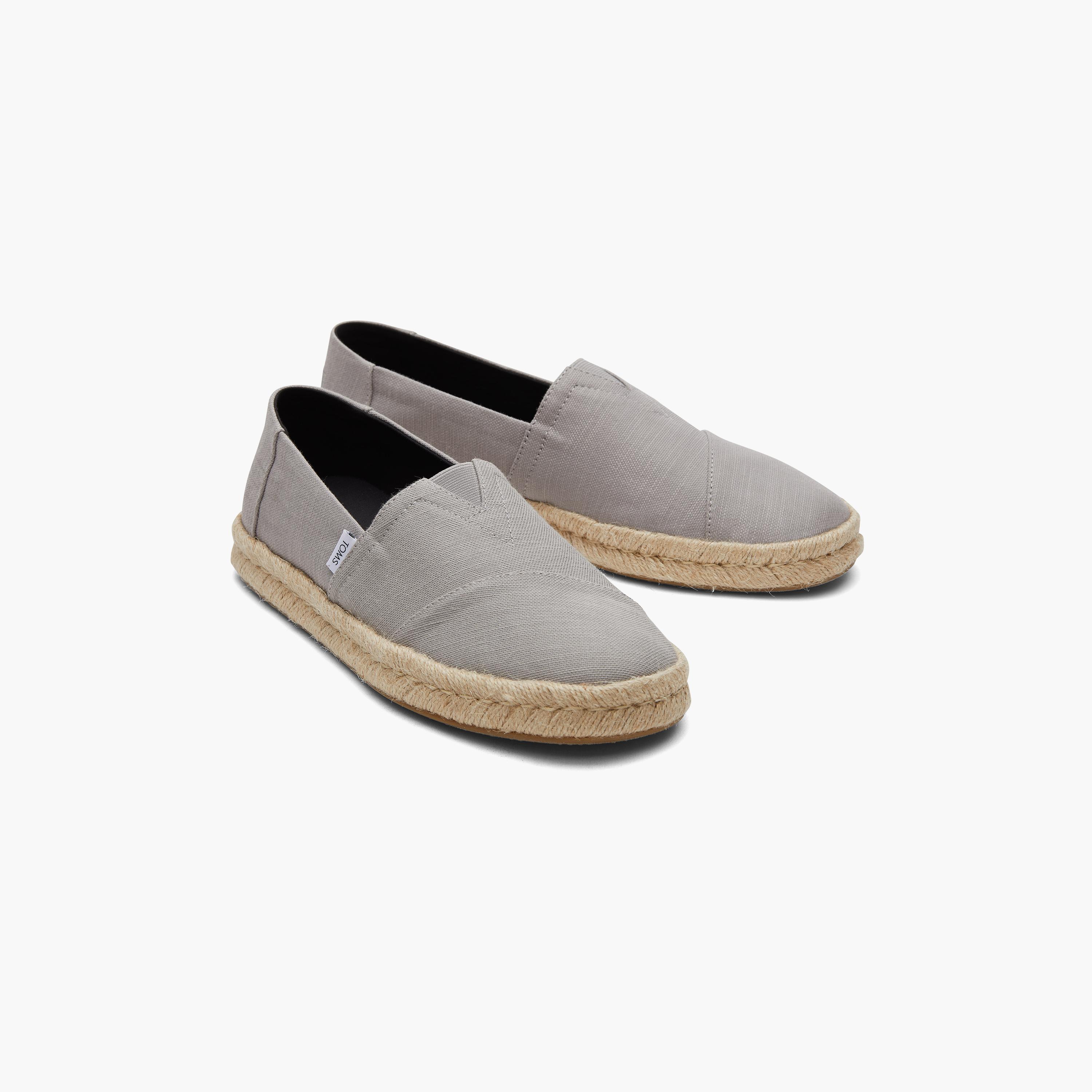 تومز ألبارجيت روب 2.0 حذاء رجالي سهل الارتداء-men-shoes-loafersandmoccasins-image-1