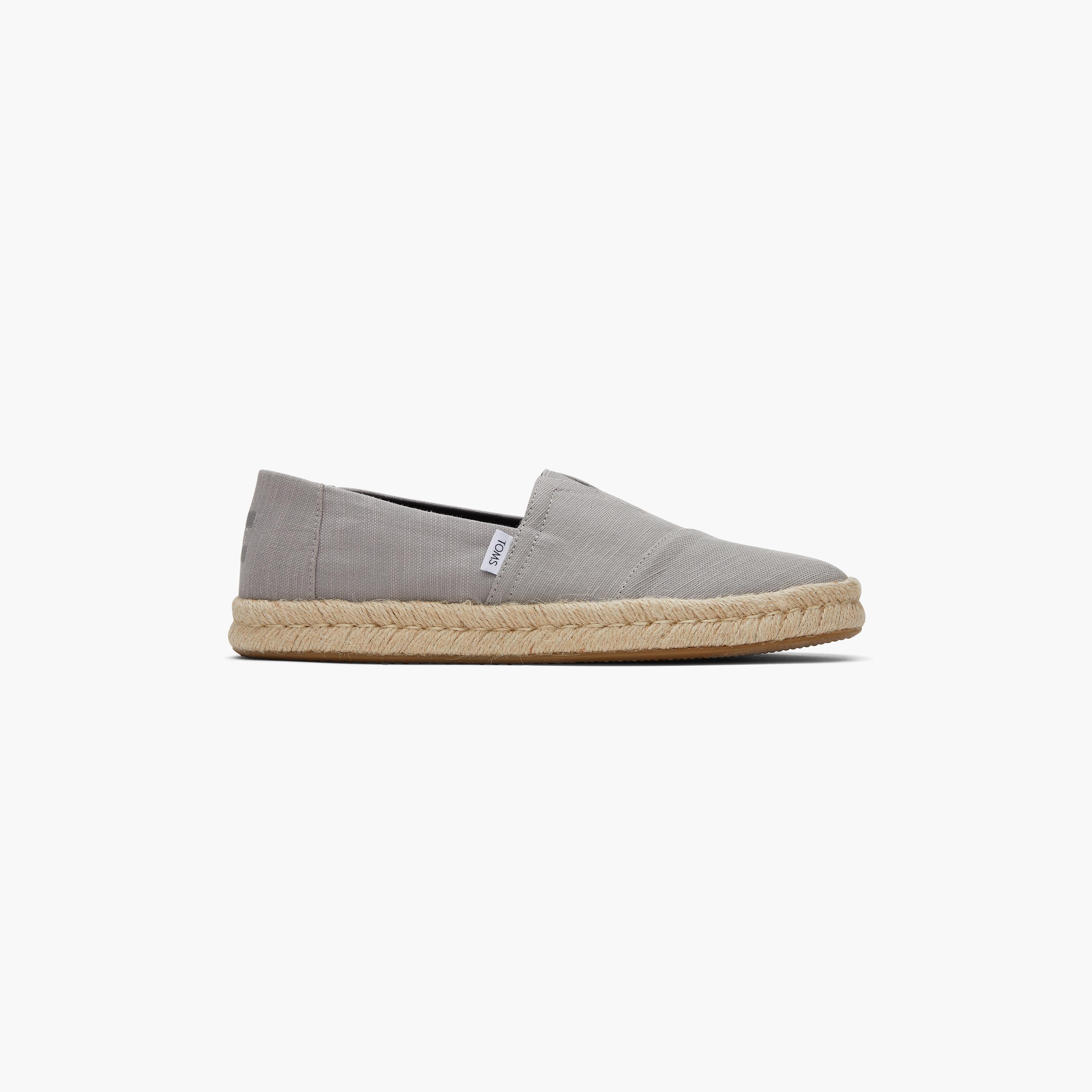 تومز ألبارجيت روب 2.0 حذاء رجالي سهل الارتداء-men-shoes-loafersandmoccasins-image-4