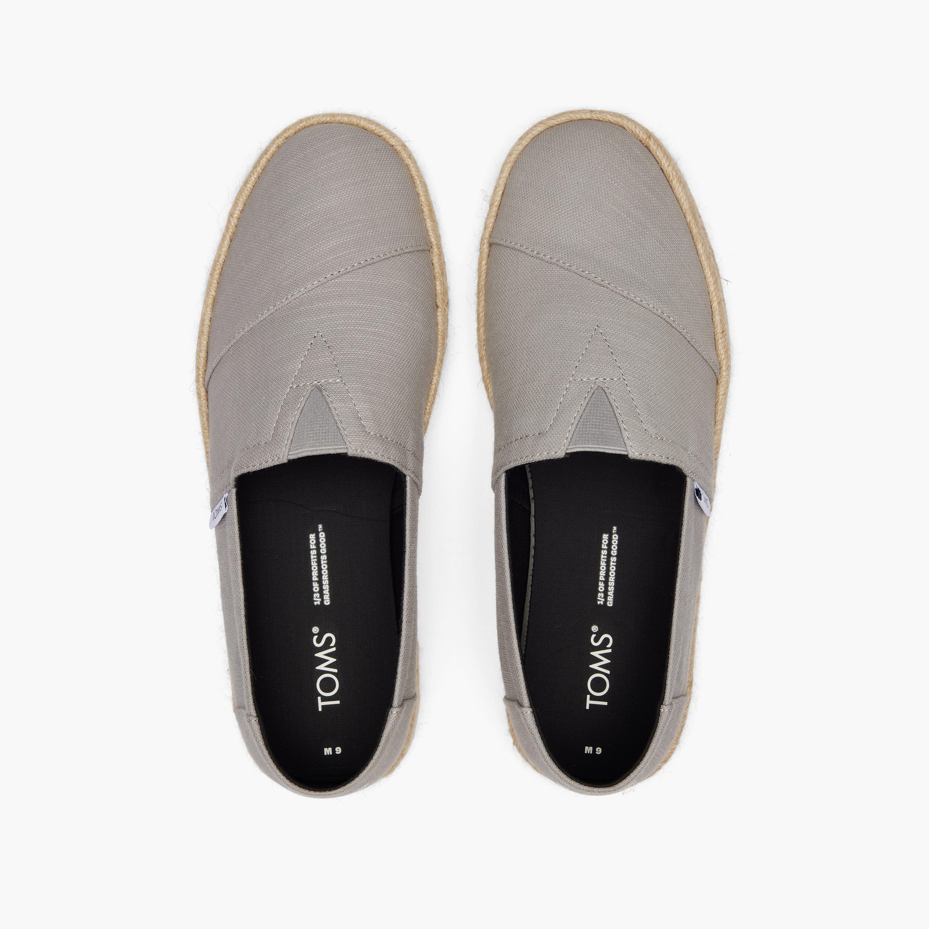 تومز ألبارجيت روب 2.0 حذاء رجالي سهل الارتداء-men-shoes-loafersandmoccasins-image-5