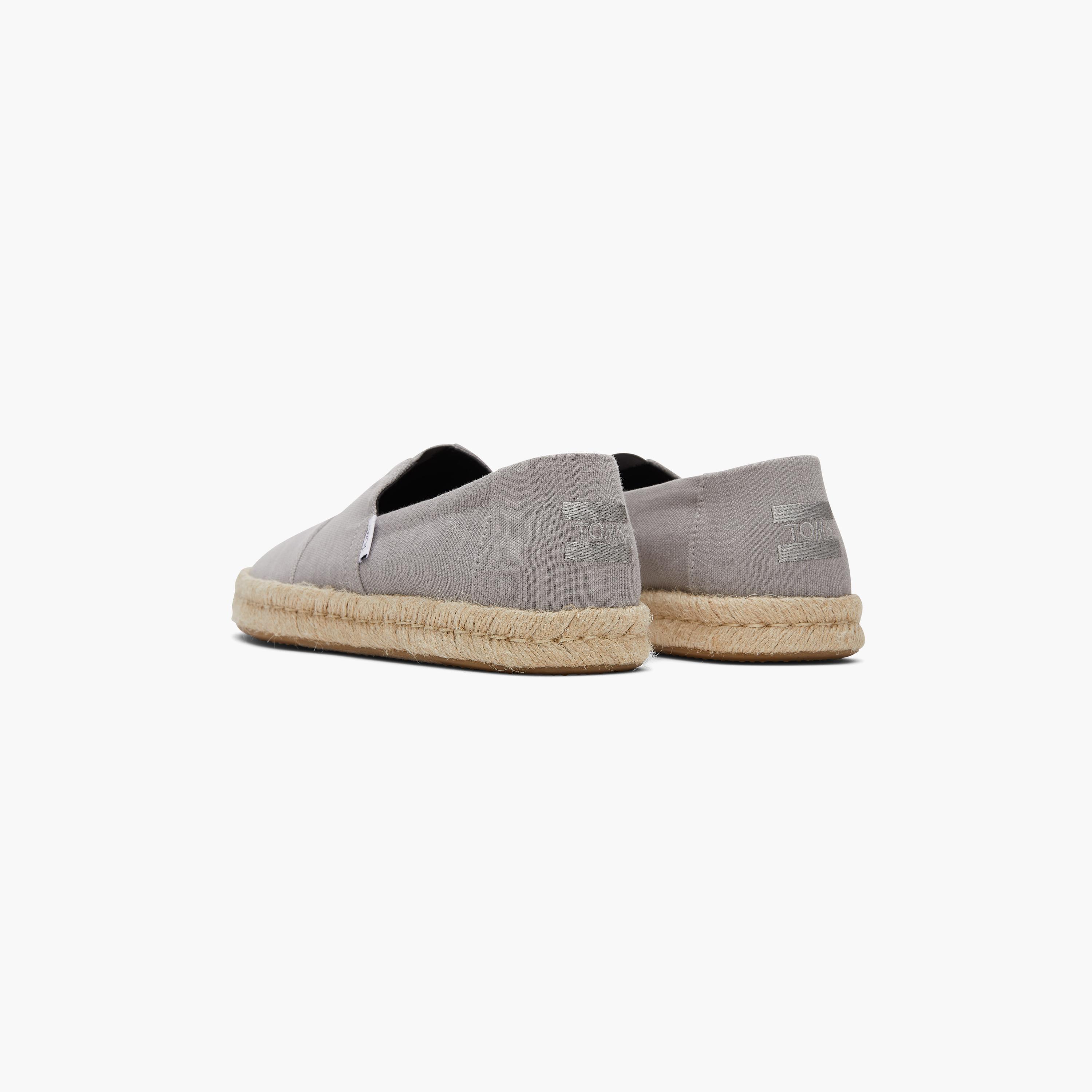 تومز ألبارجيت روب 2.0 حذاء رجالي سهل الارتداء-men-shoes-loafersandmoccasins-image-6