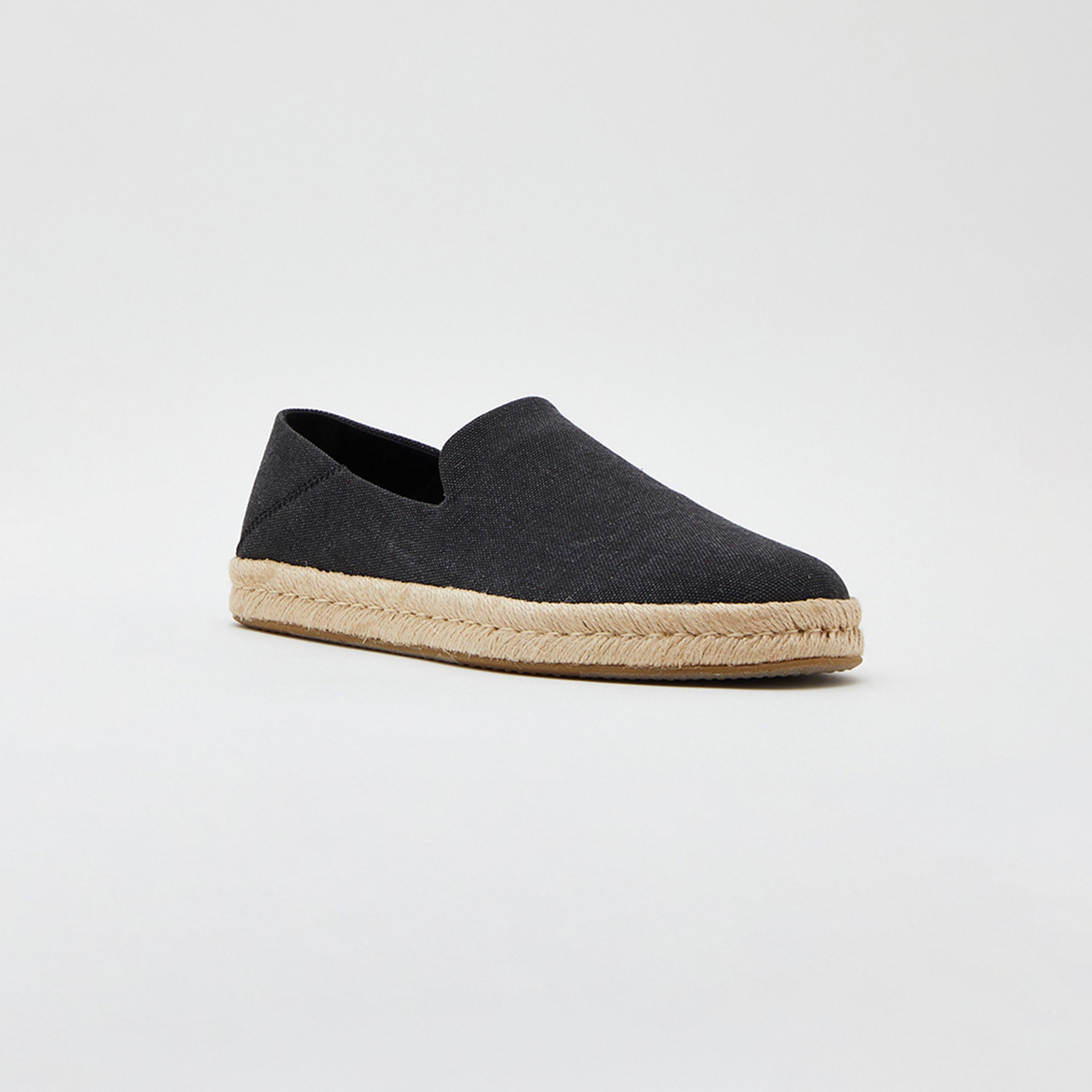 تومز- حذاء سانتياقو رجالي سهل الارتداء-men-shoes-loafersandmoccasins-image-2