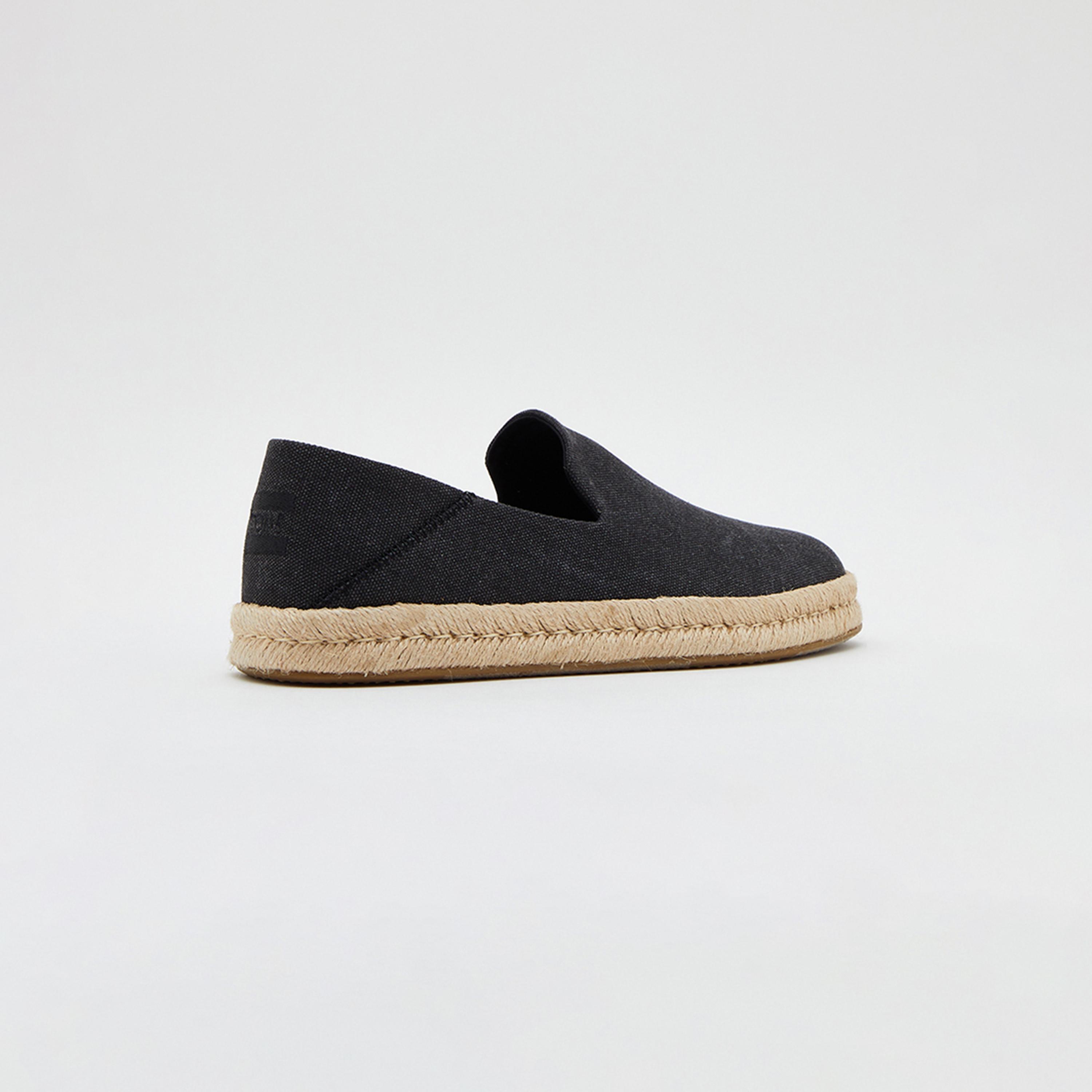 تومز- حذاء سانتياقو رجالي سهل الارتداء-men-shoes-loafersandmoccasins-image-3