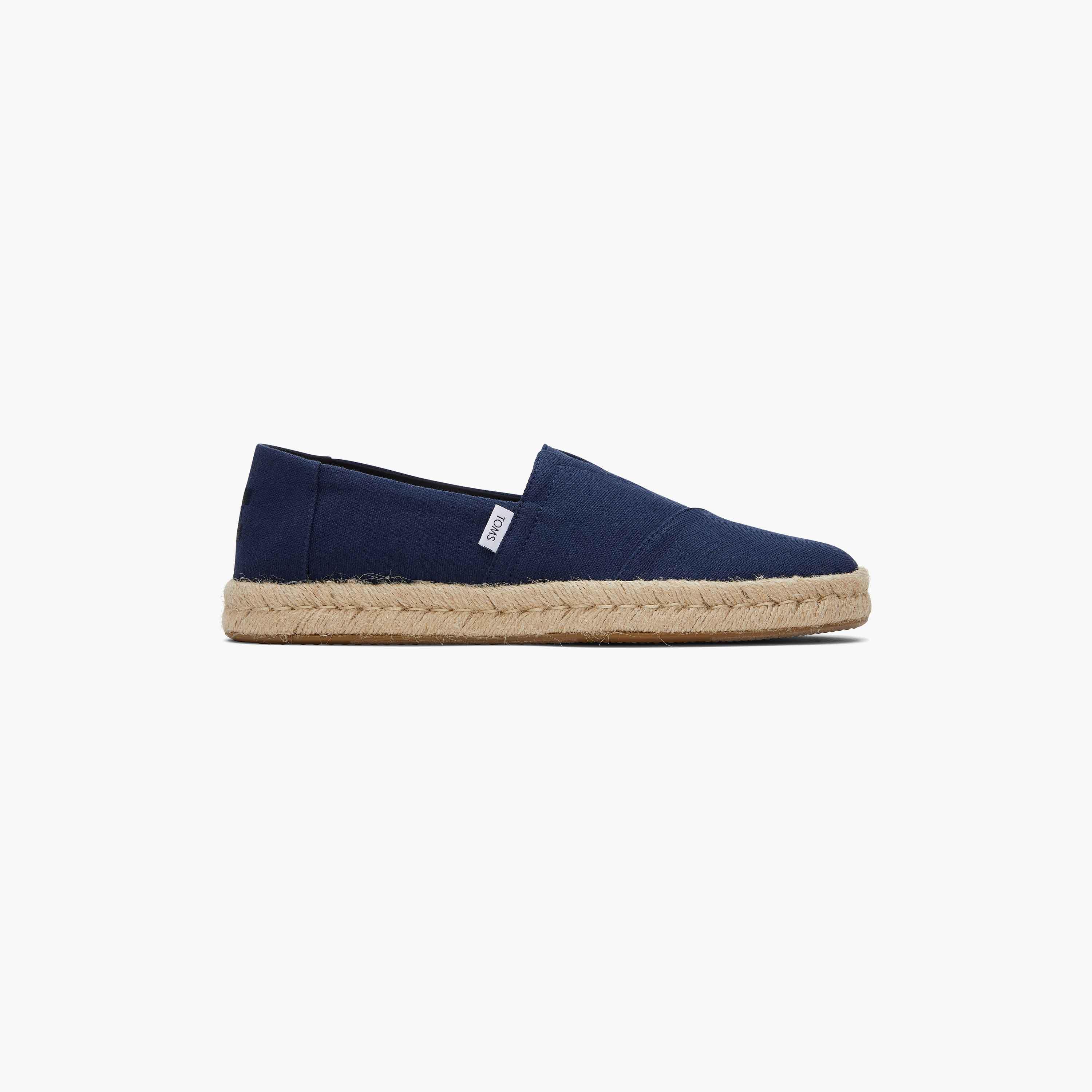حذاء إسبادريل رجالي ذو منسوج من تومز إيه إل بي روب 2.0 -men-shoes-loafersandmoccasins-image-8