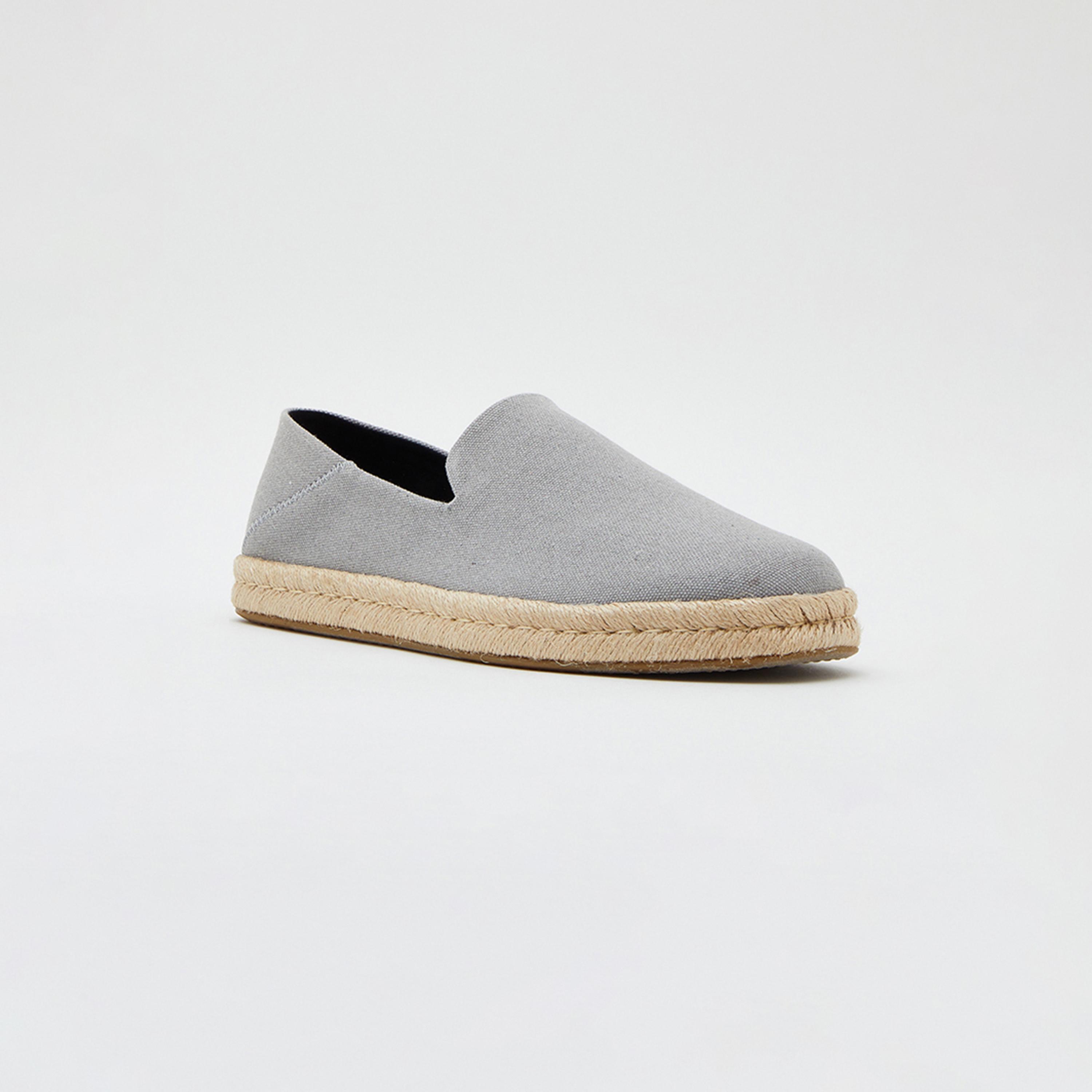 تومز- حذاء سانتياقو رجالي سهل الارتداء-men-shoes-loafersandmoccasins-image-2