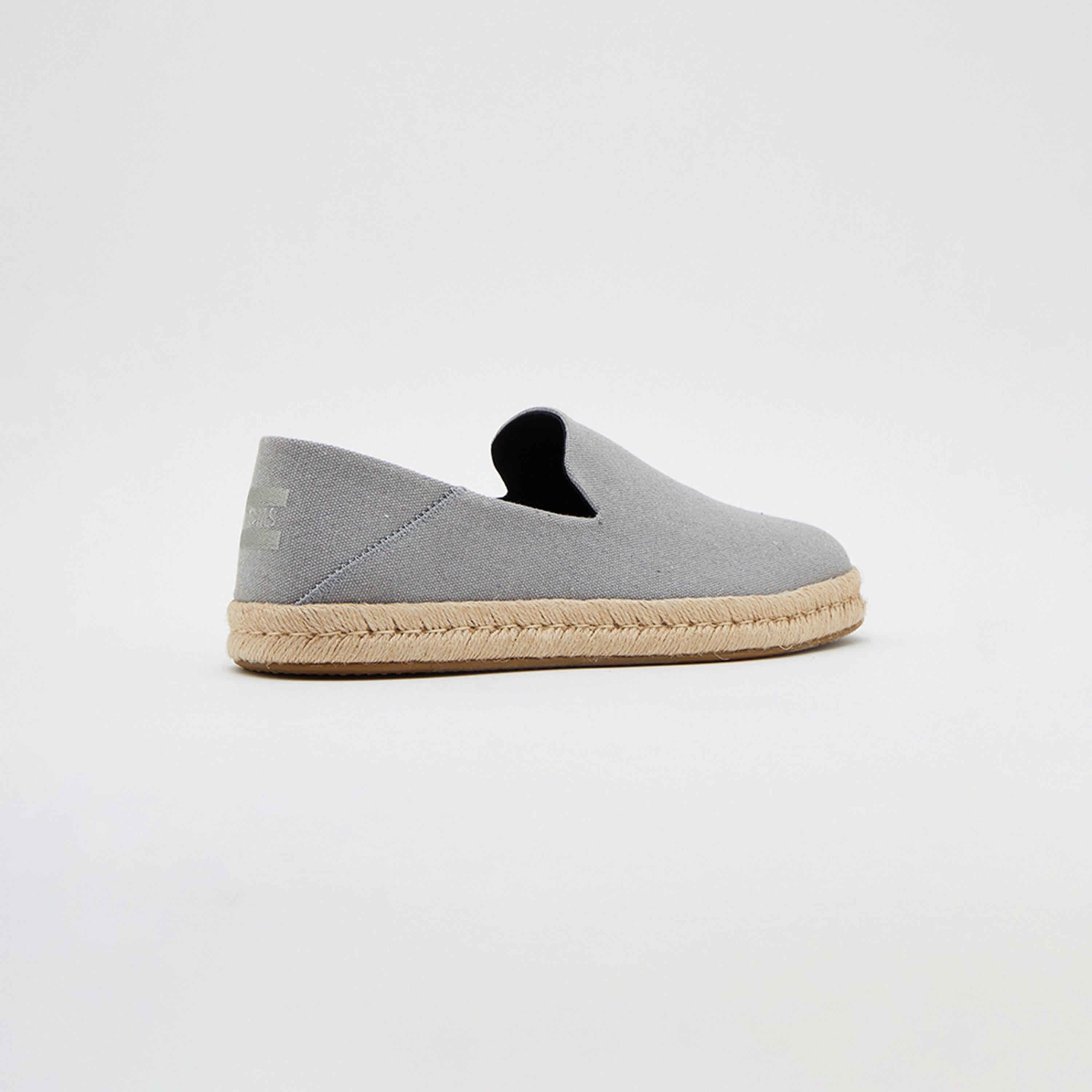 تومز- حذاء سانتياقو رجالي سهل الارتداء-men-shoes-loafersandmoccasins-image-3