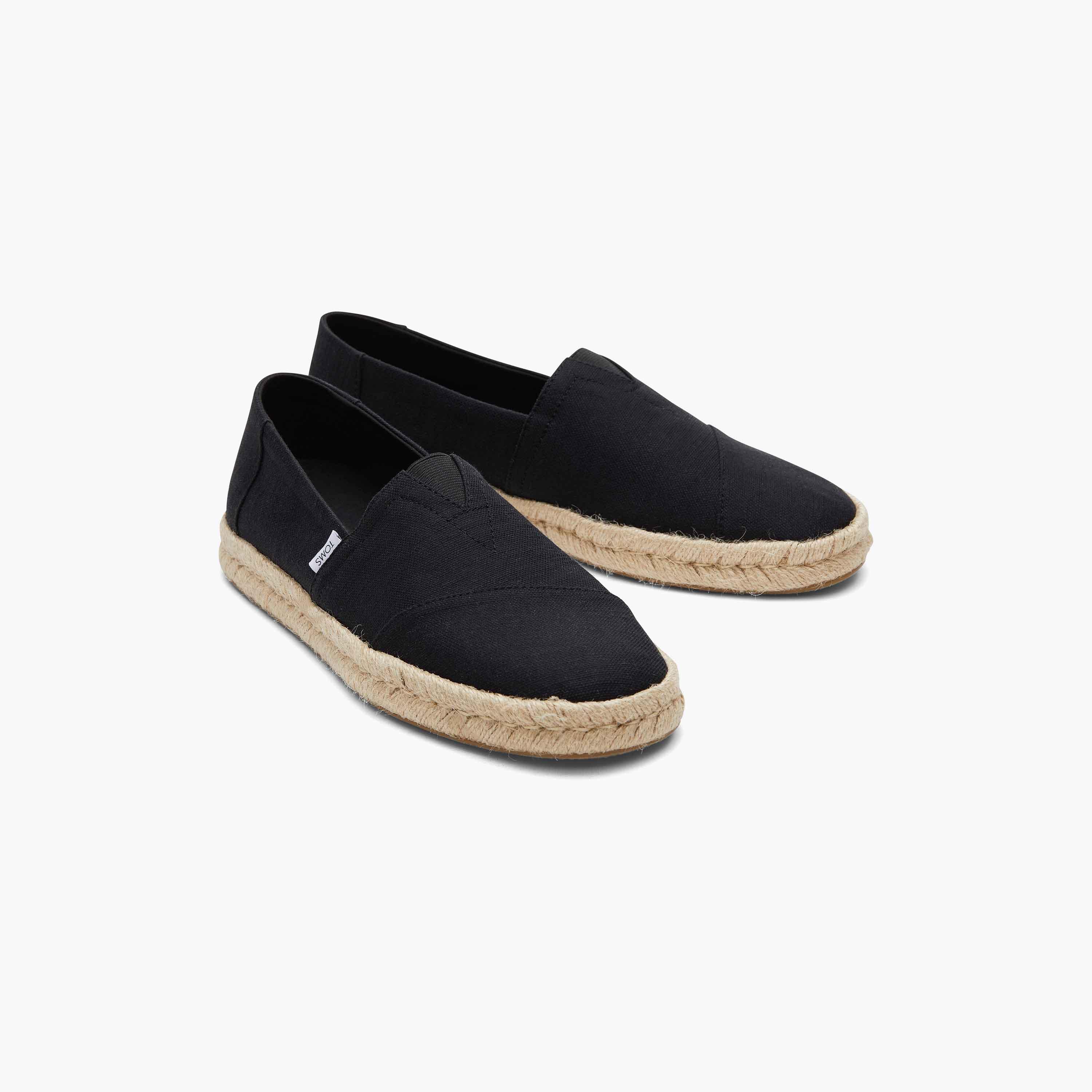 حذاء إسبادريل رجالي ذو منسوج من تومز إيه إل بي روب 2.0 -men-shoes-loafersandmoccasins-image-1